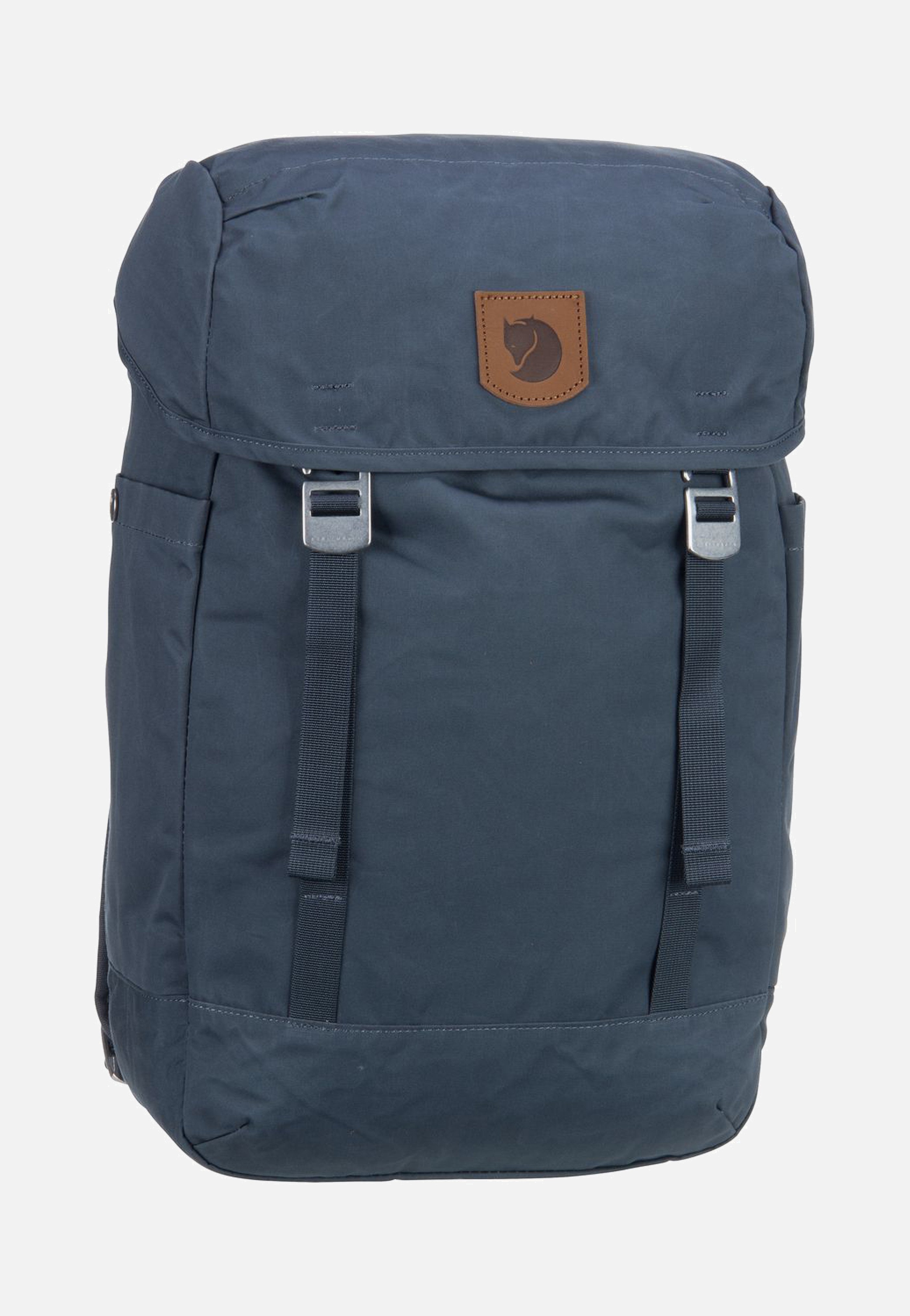 Fjällräven - Greenland Top Dusk - Backpack | Neutral-Image