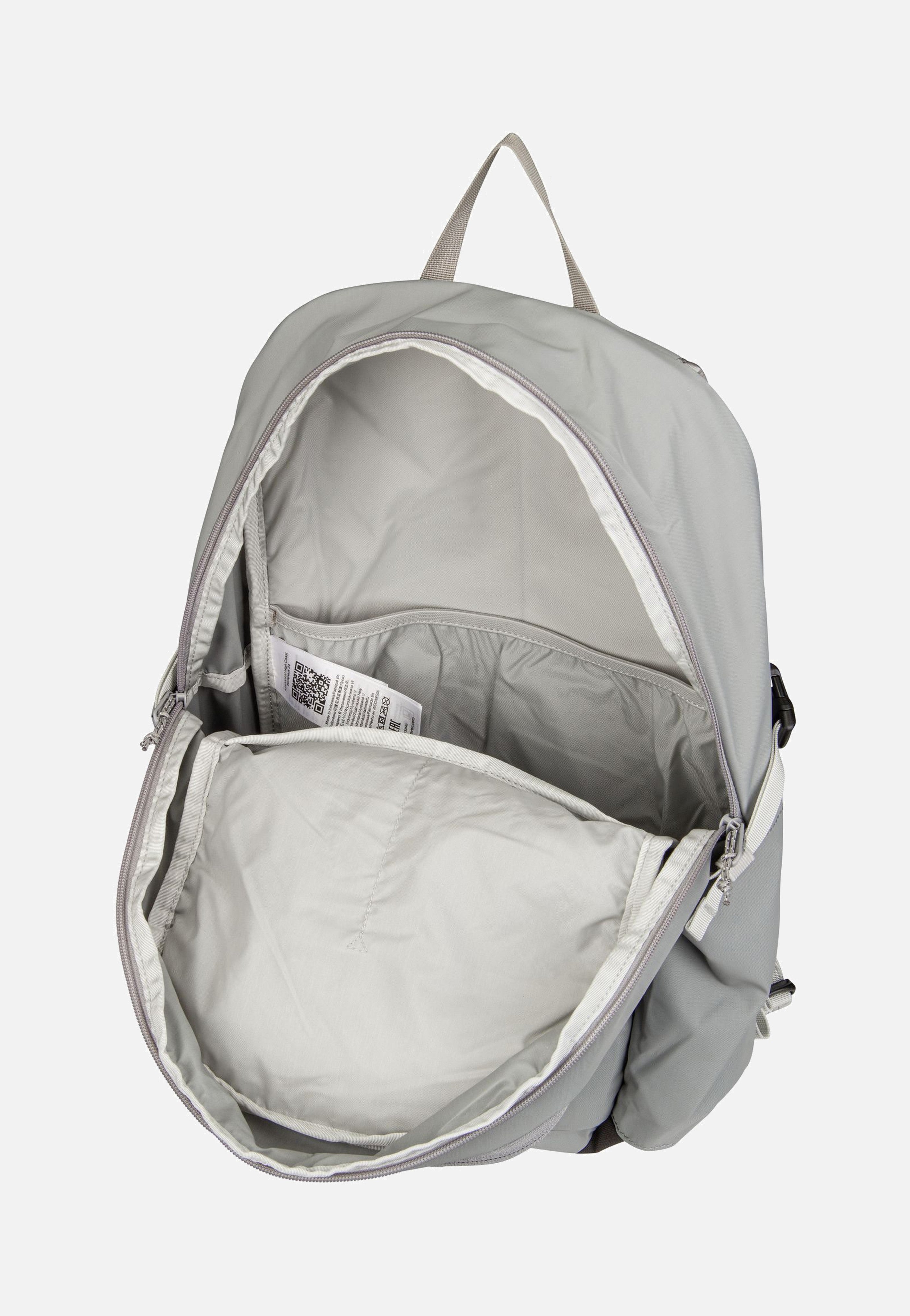 Fjällräven High Coast Backpack 24 Shark Grey Backpack