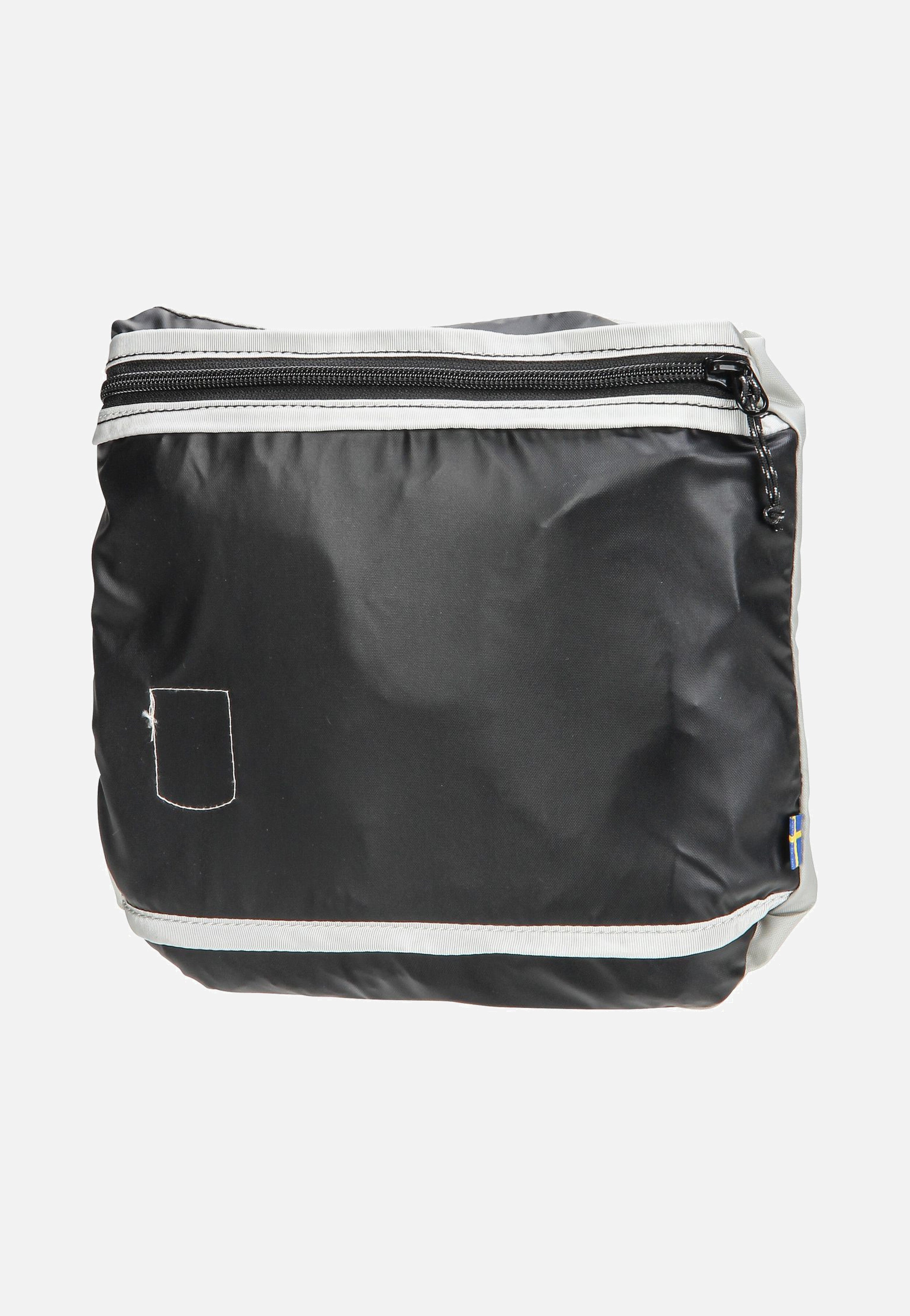 Fjällräven - High Coast Totepack Black - Backpack | Women-Image