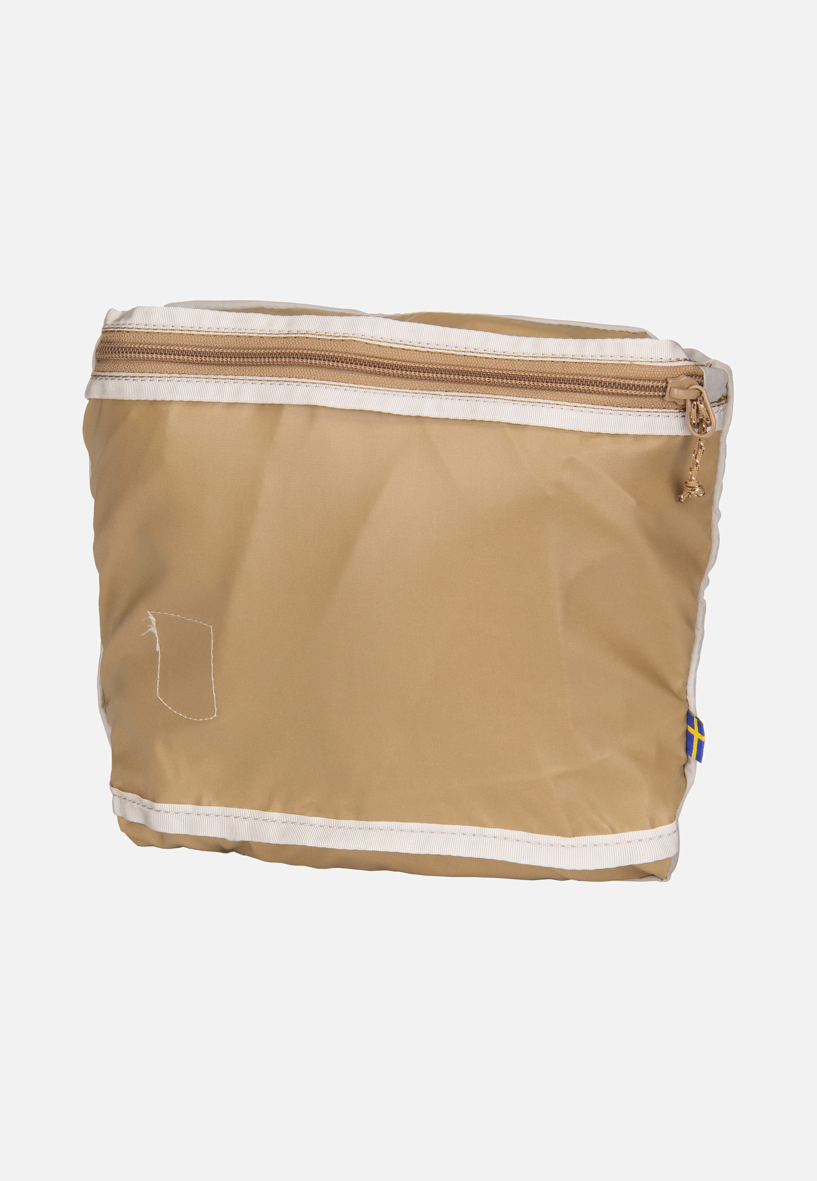 Fjällräven - High Coast Totepack Clay - Backpack | Women-Image