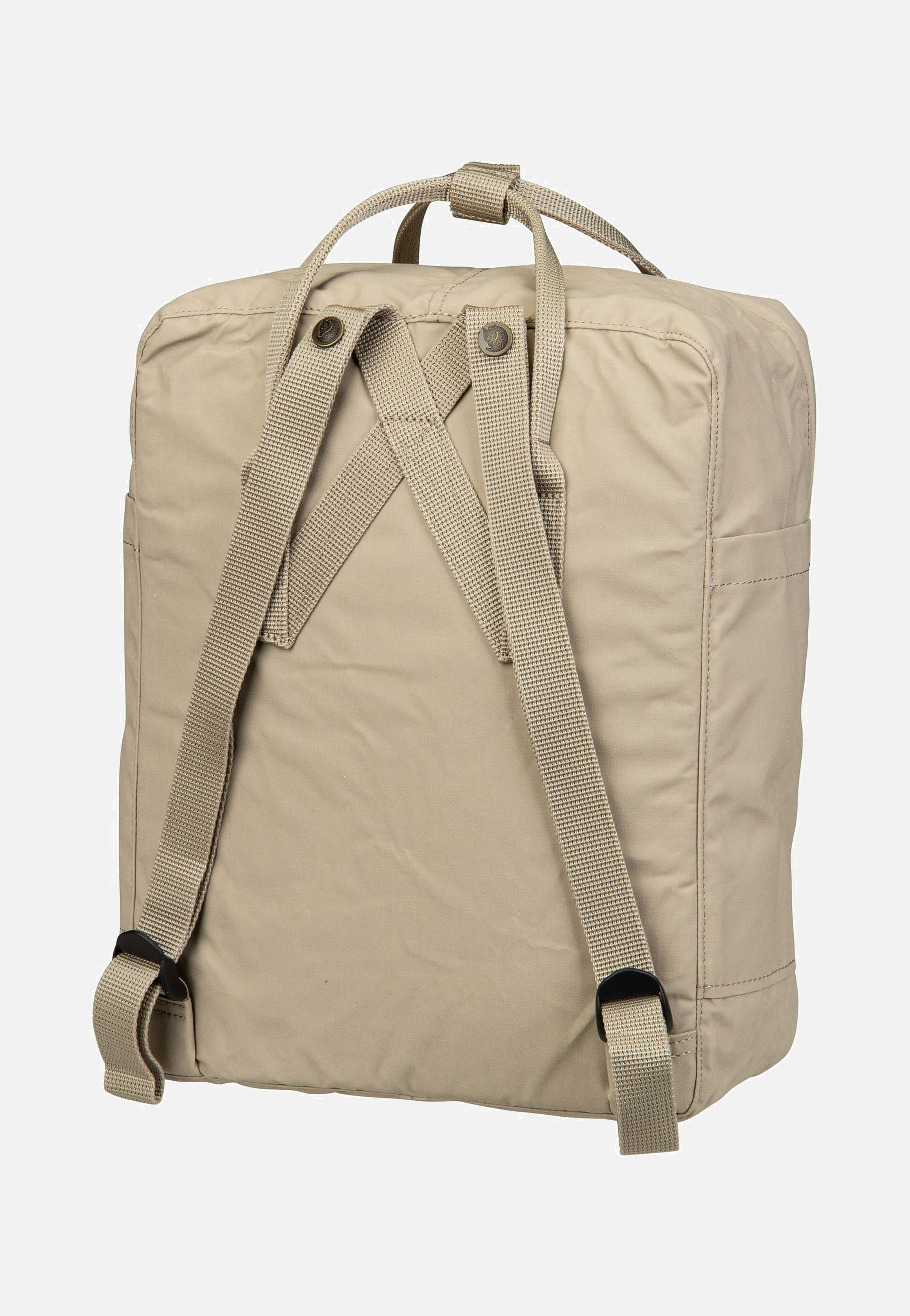 Fjällräven Kanken Fossil Backpack
