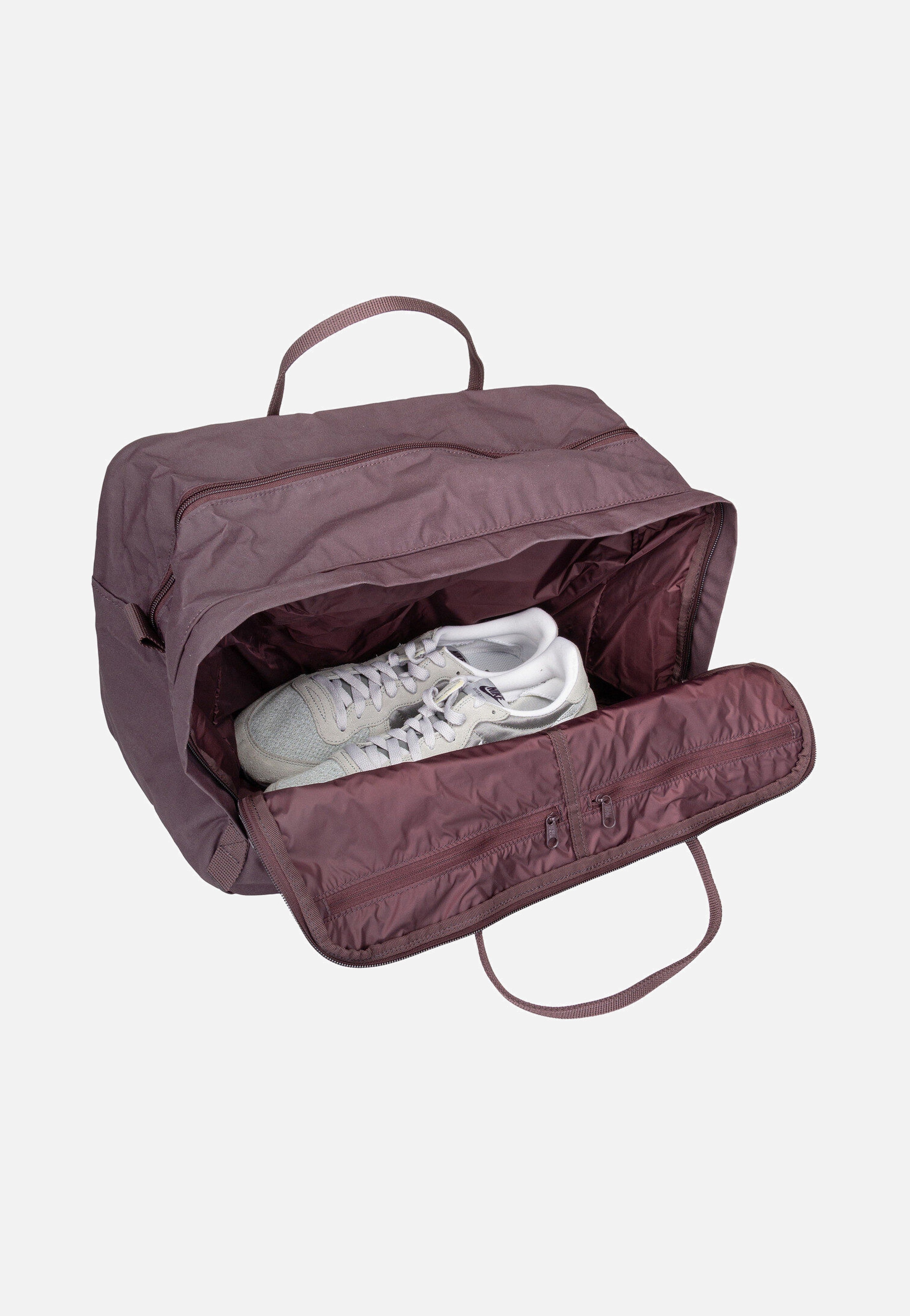 Fjällräven - Kanken Blackberry - Weekender | Neutral-Image