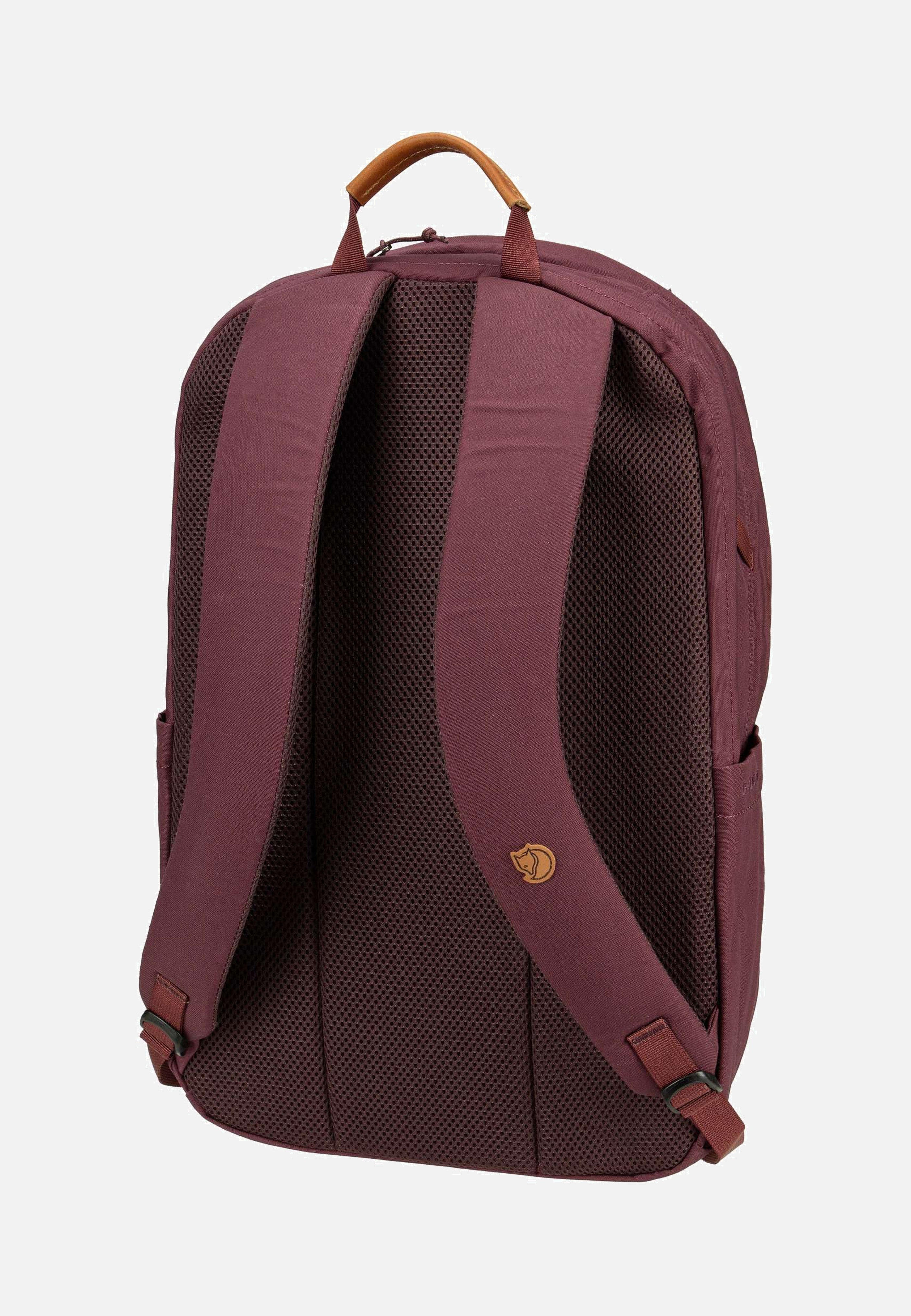 Fjällräven Räven 28 Port Backpack