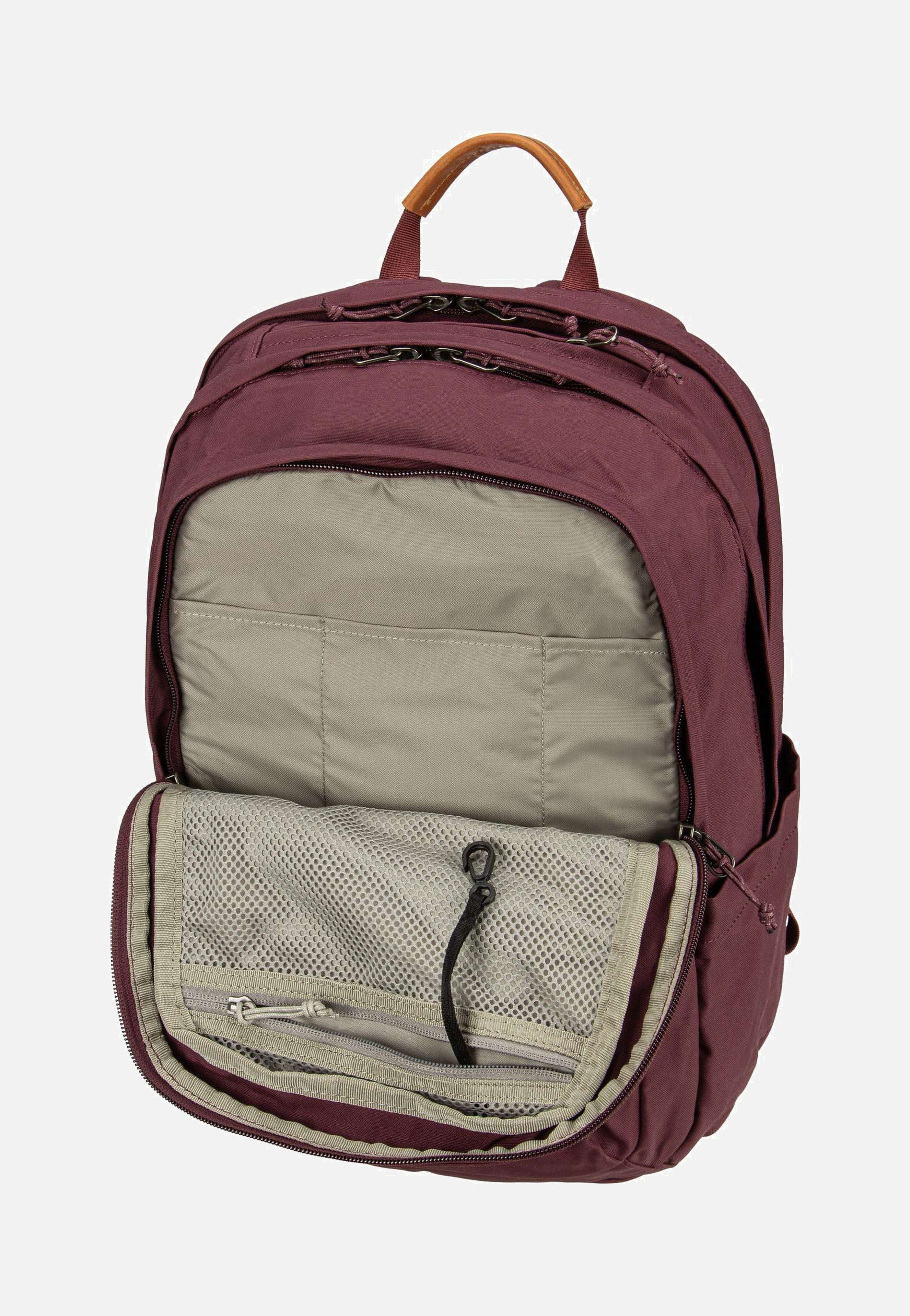 Fjällräven Räven 28 Port Backpack