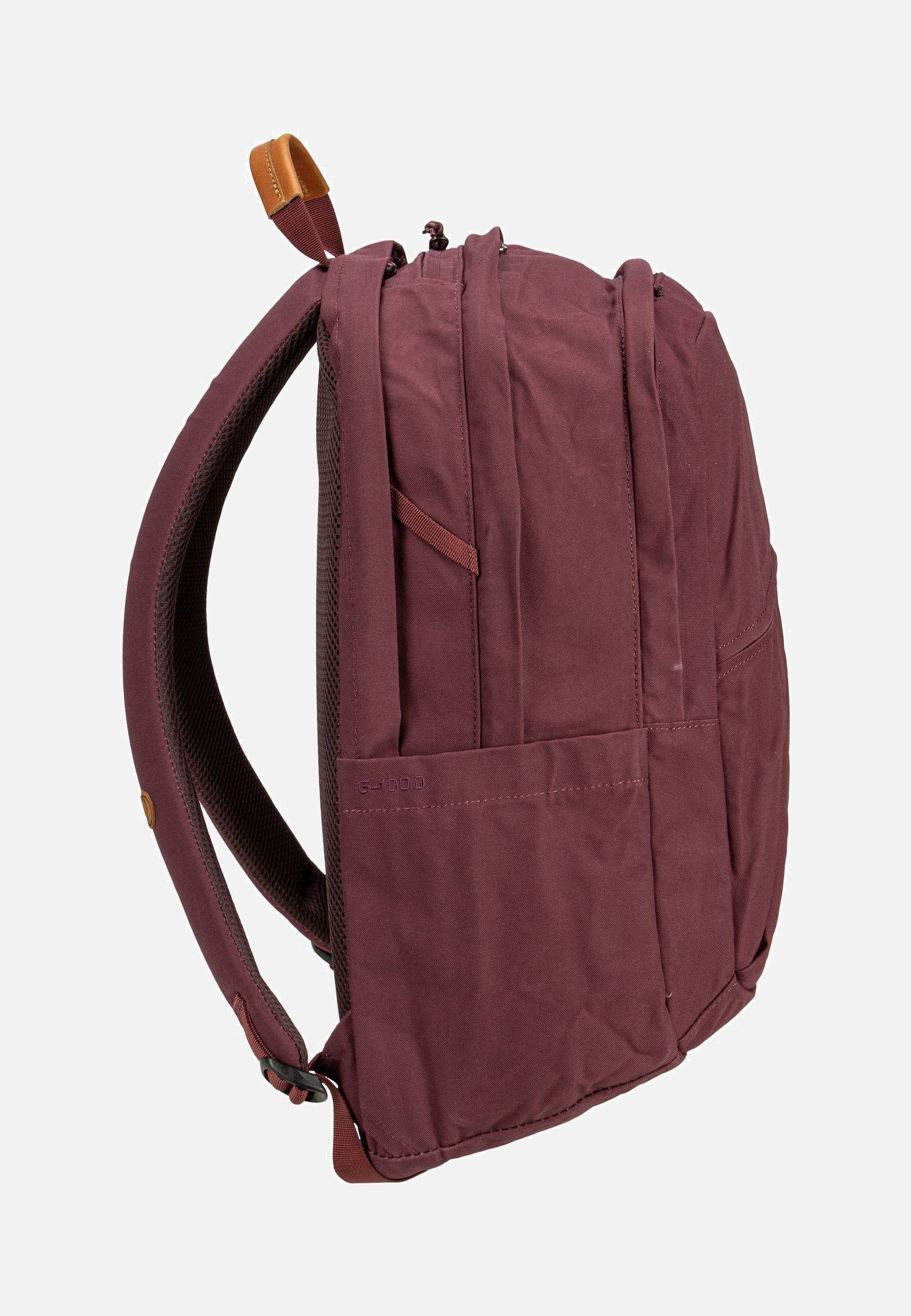 Fjällräven Räven 28 Port Backpack