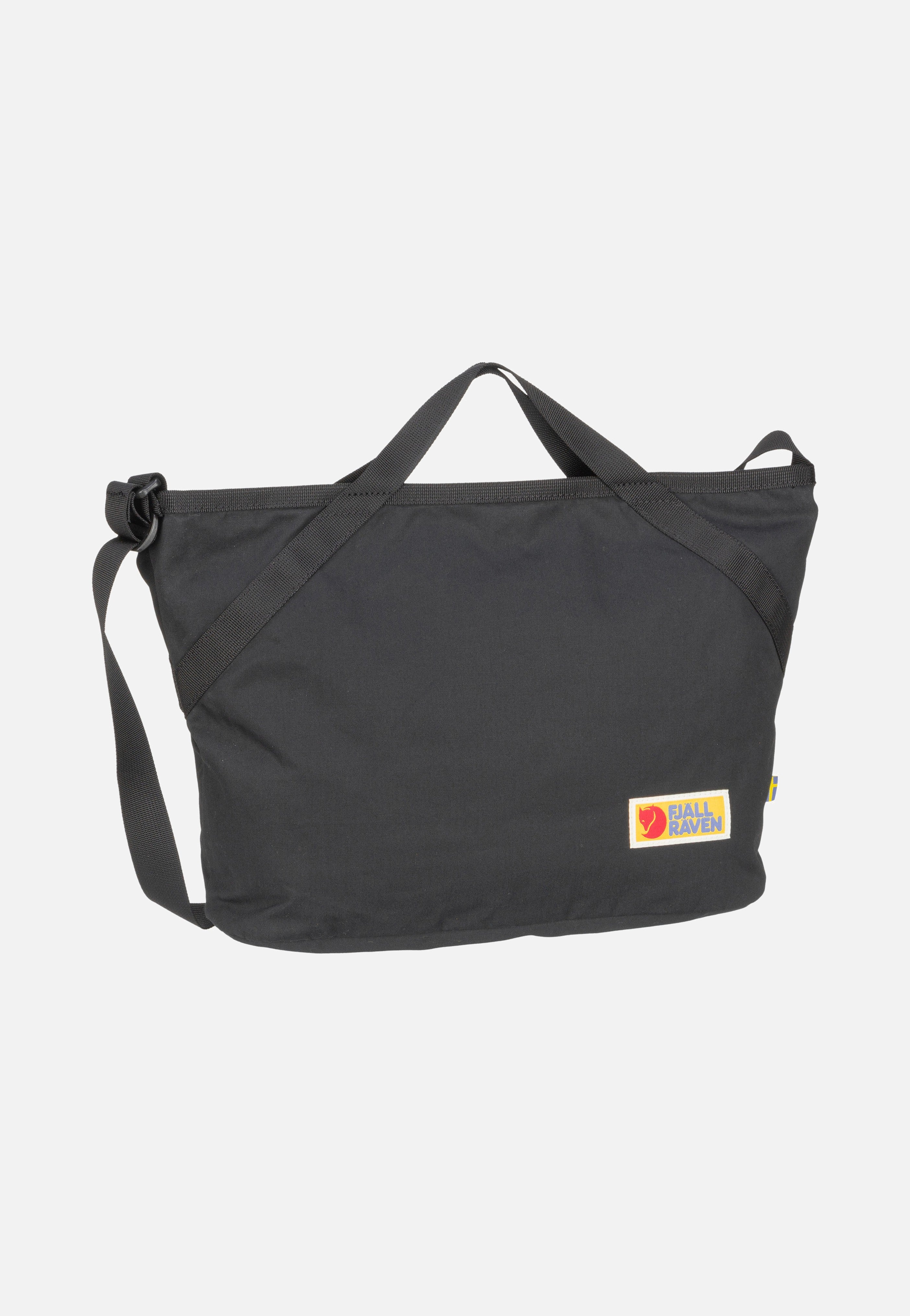 Sac à bandoulière Vardag Crossbody Fjällräven (Neu und originalverpackt