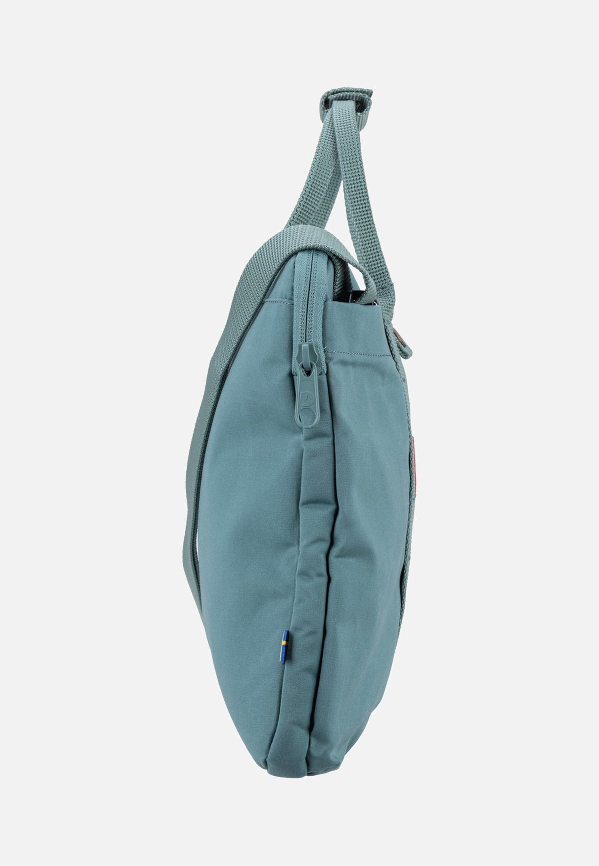 Fjällräven 1960 Laptop Bag Frost Green Sacoche pour ordinateur portable