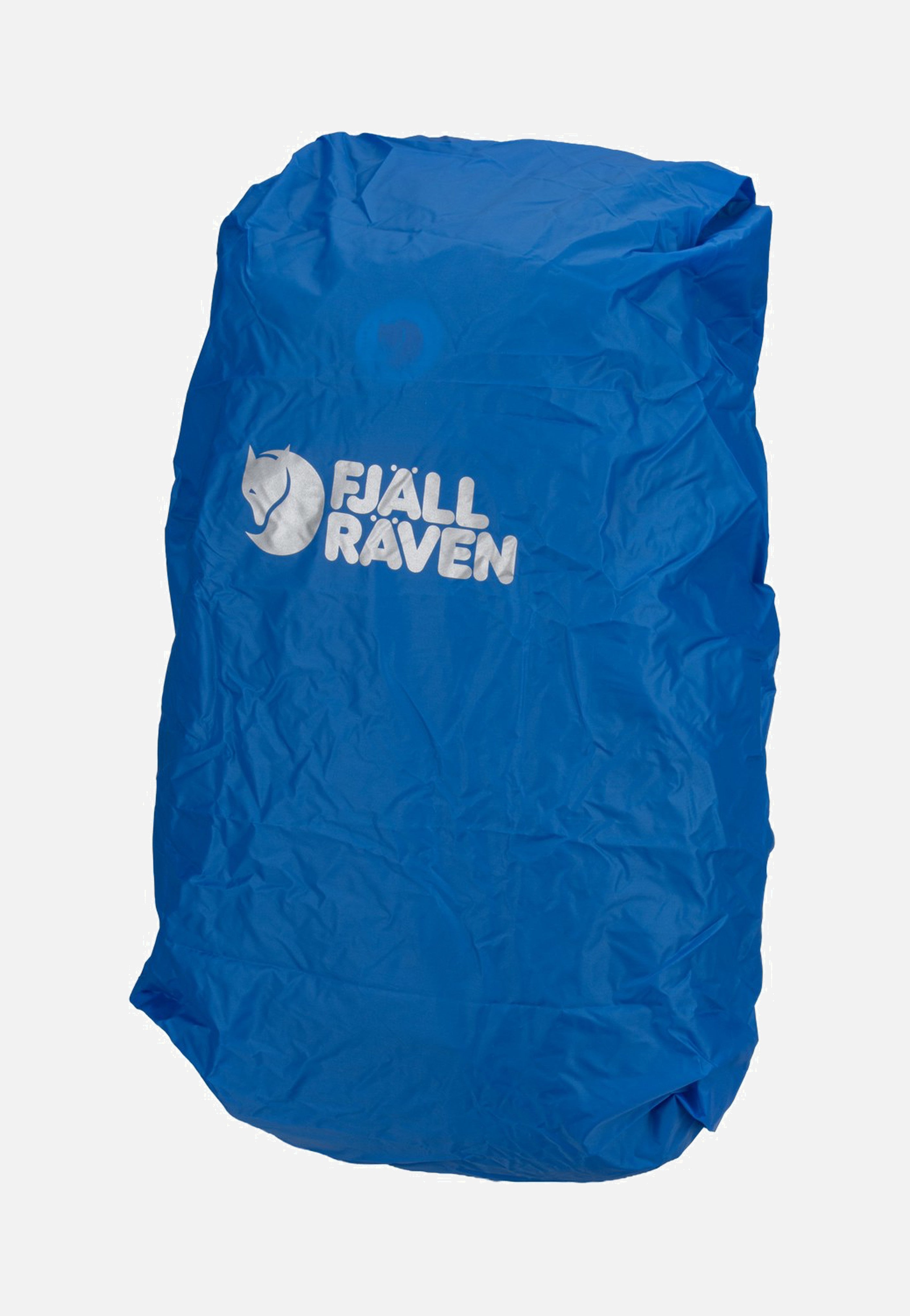 Fjällräven Abisko Hike 35 S/M Navy Hiking Backpack