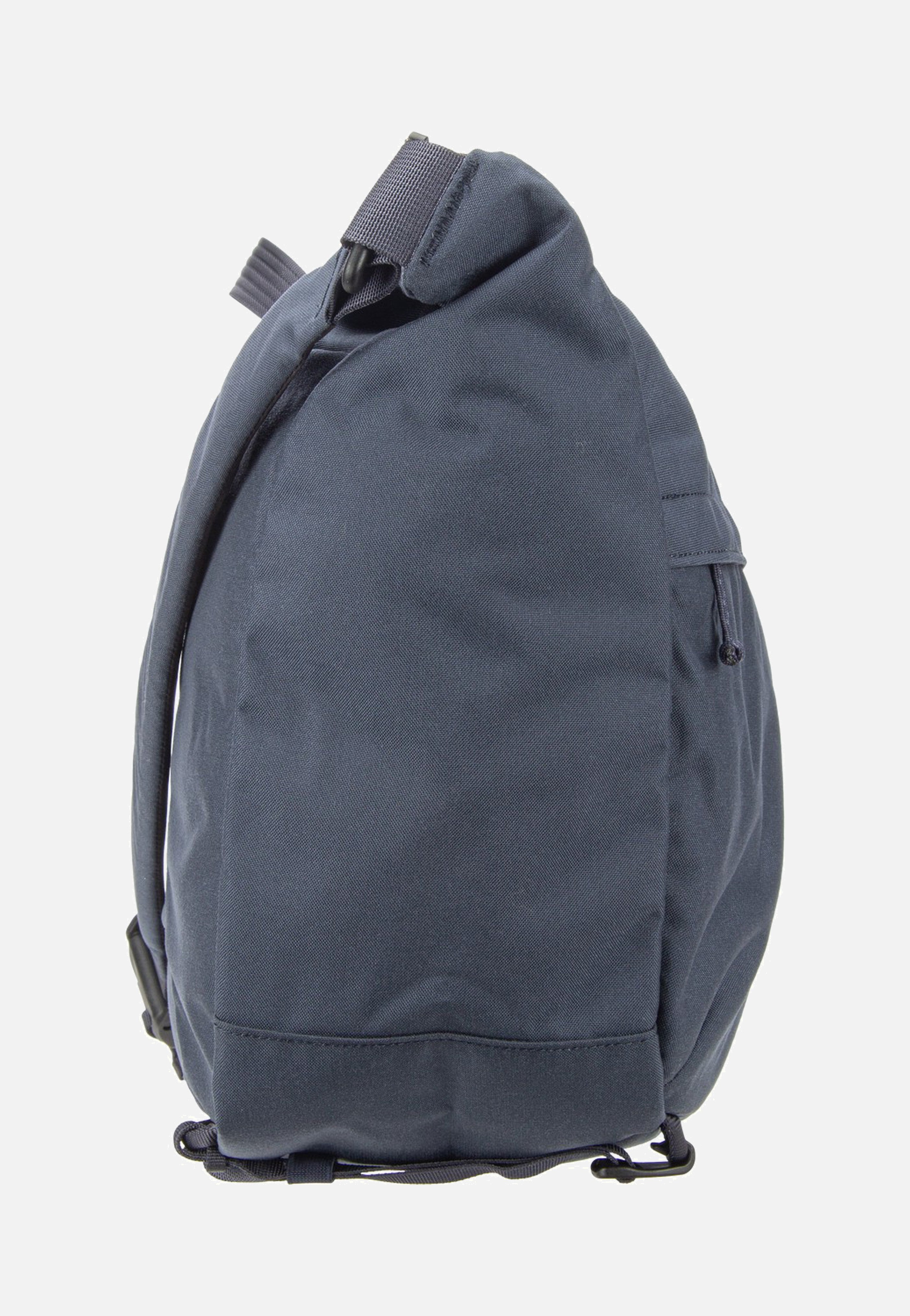 Fjällräven Färden Crossbody Navy Crossbody Bag