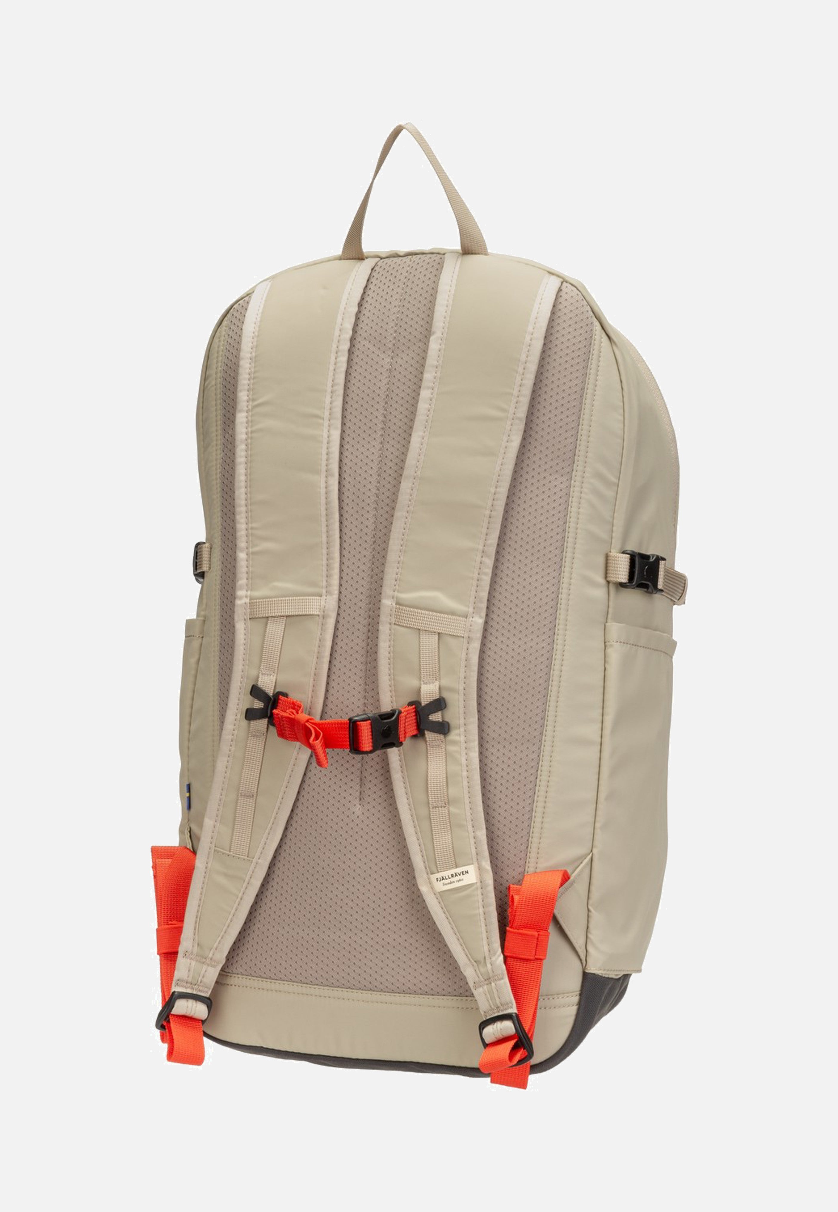Fjällräven - High Coast Backpack 24 Fossil - Backpack | Neutral-Image