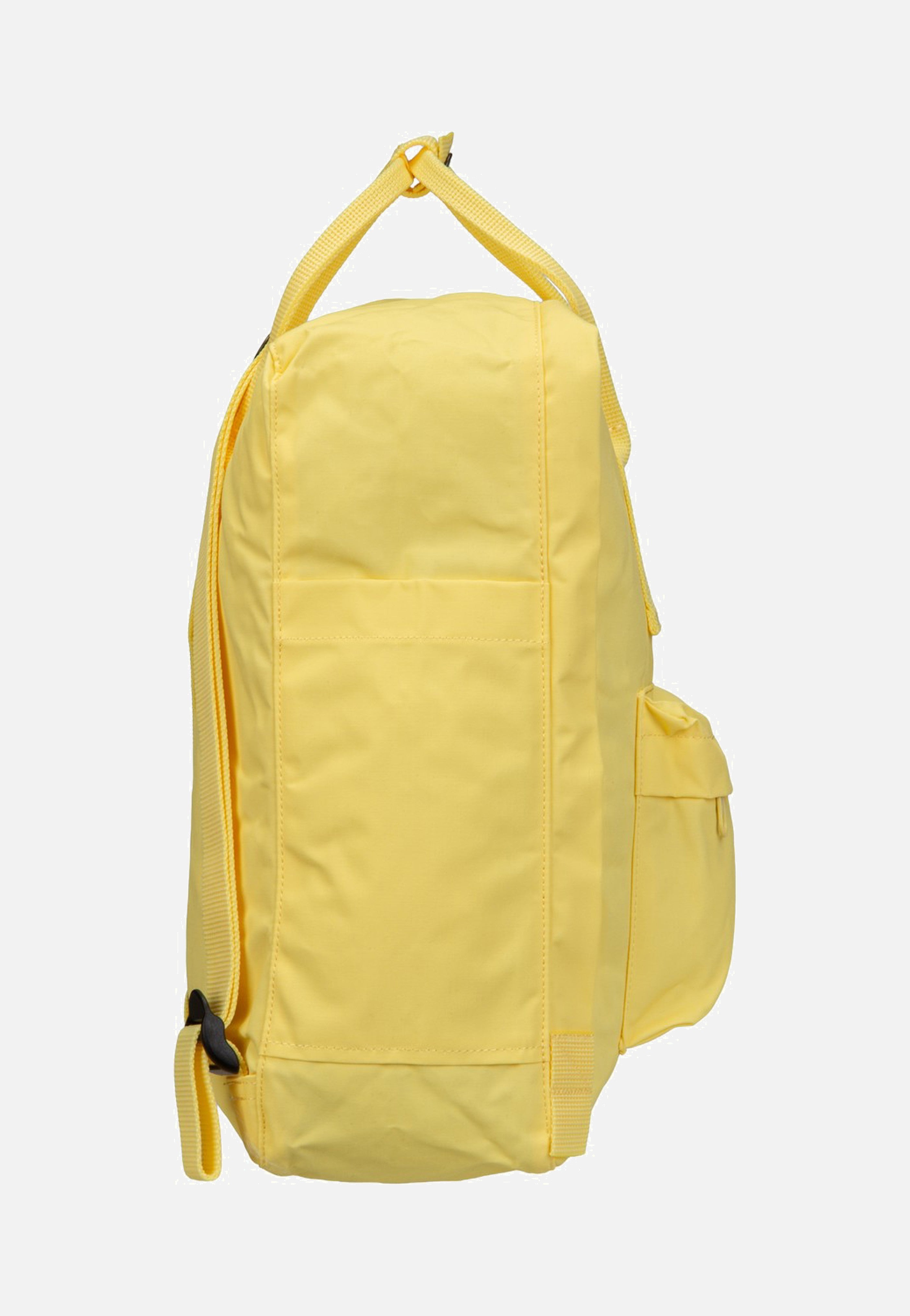 Fjällräven Kanken Corn Backpack