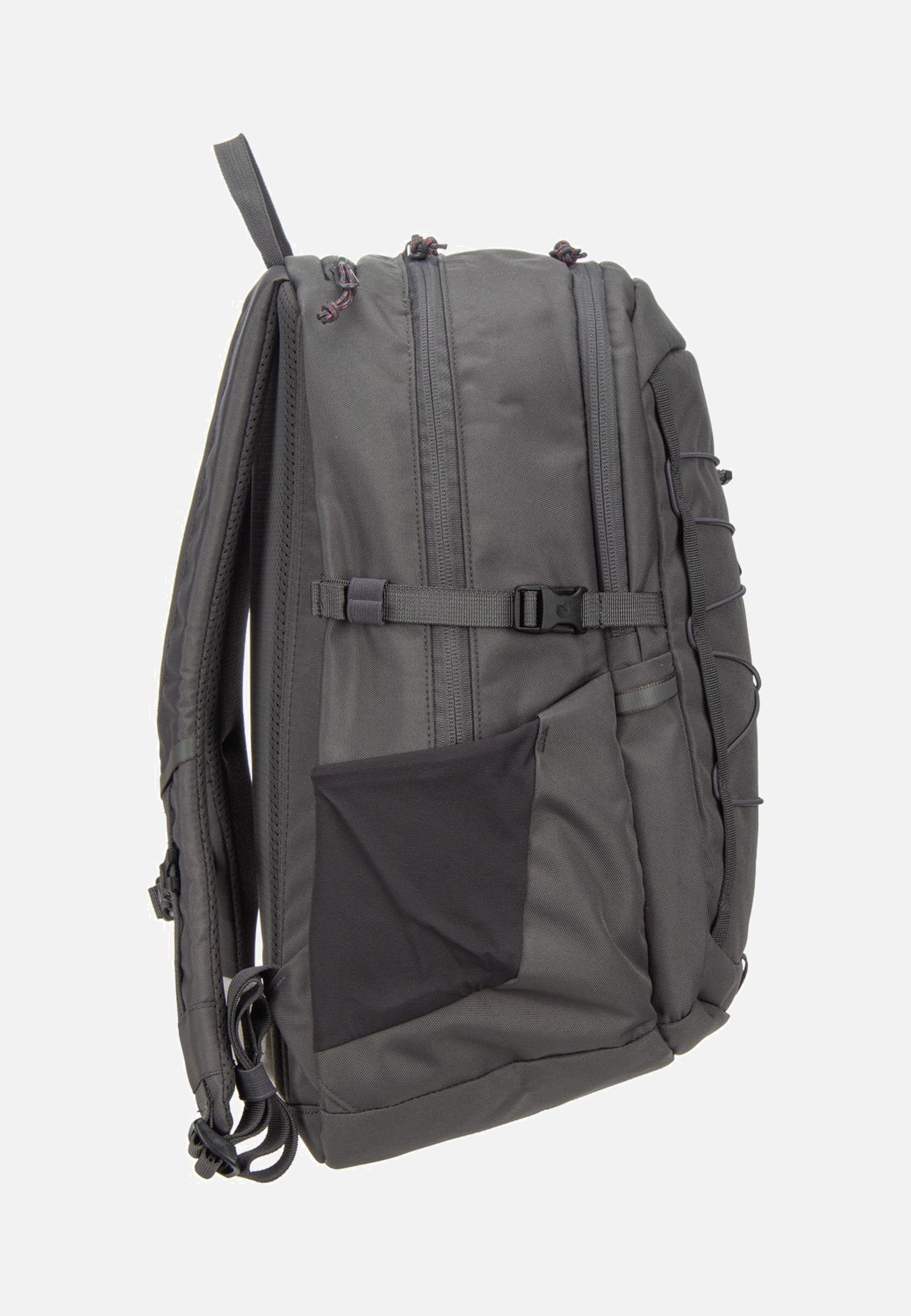 Fjällräven Skule 20 Basalt Backpack