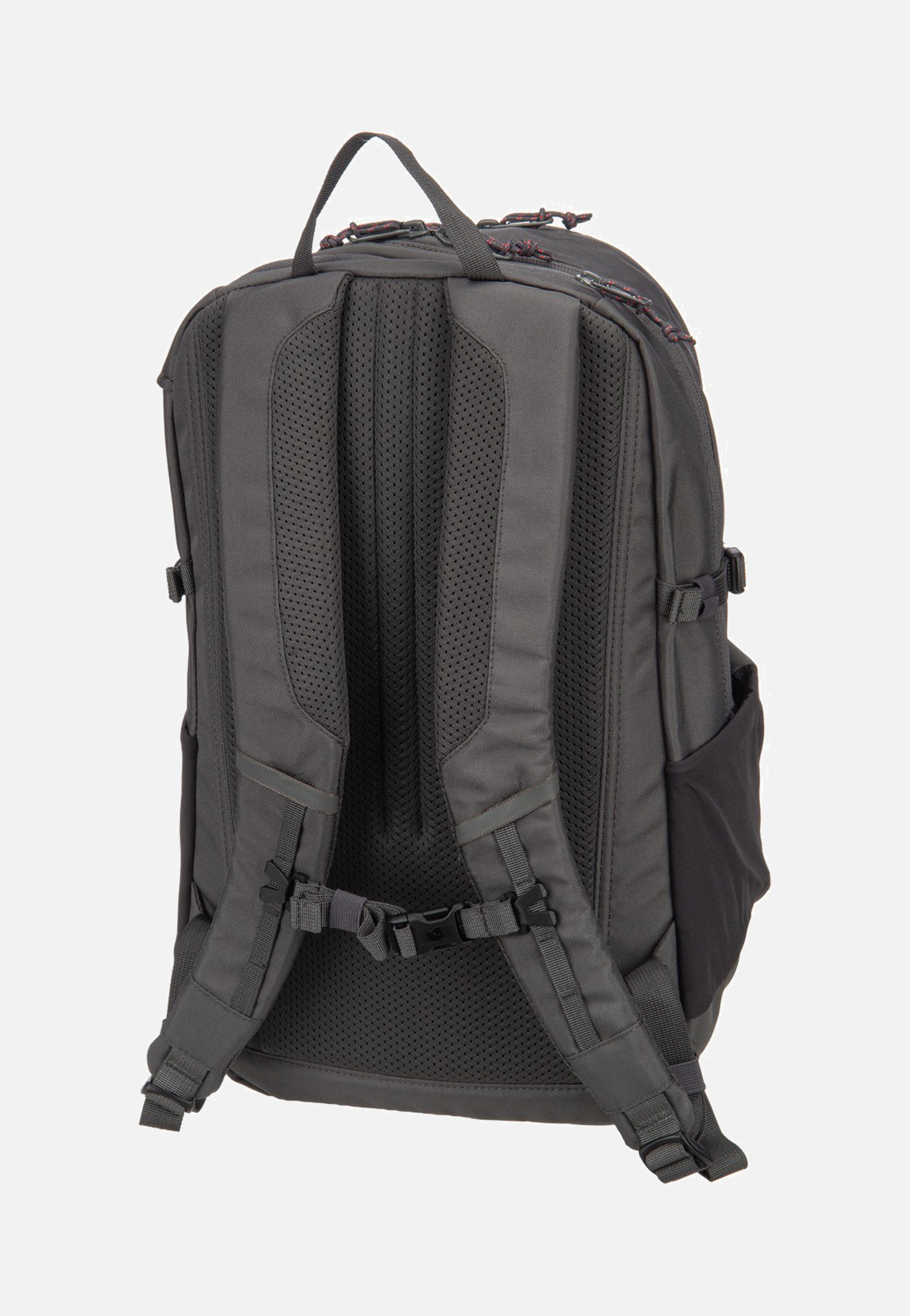 Fjällräven Skule 20 Basalt Backpack