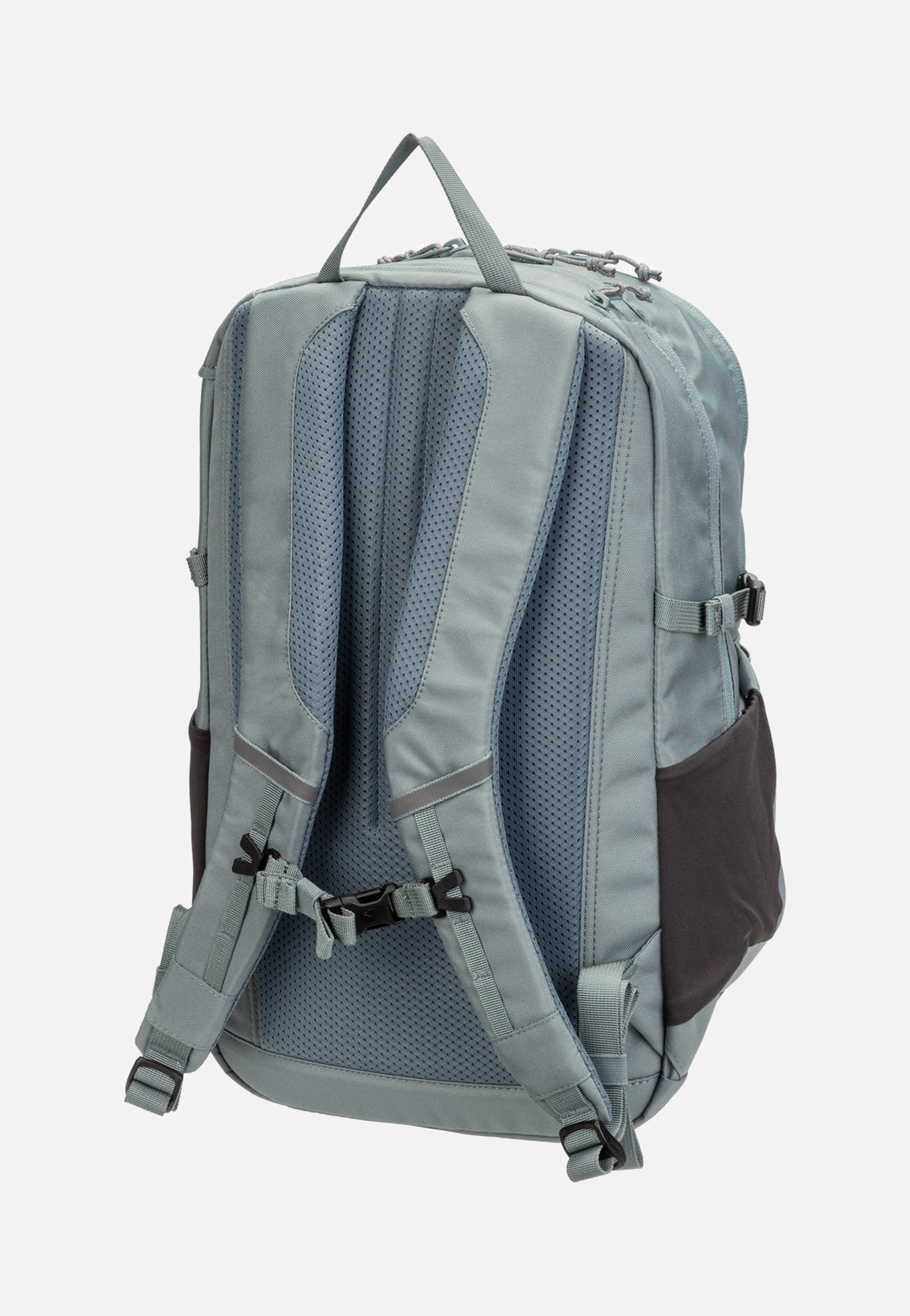 Fjällräven Skule 20 Nimbus Blue Backpack