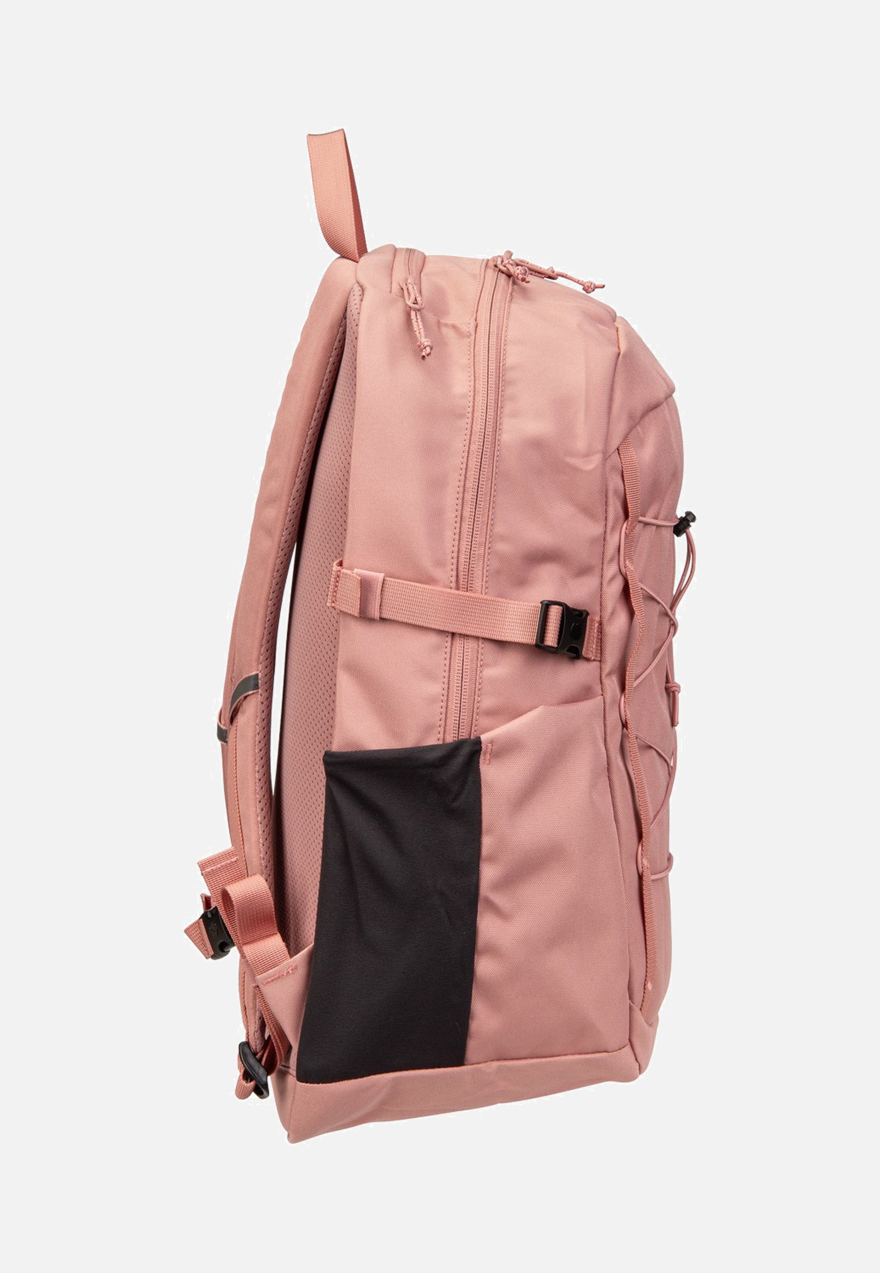 Fjällräven Skule 24 Dusty Rose Backpack