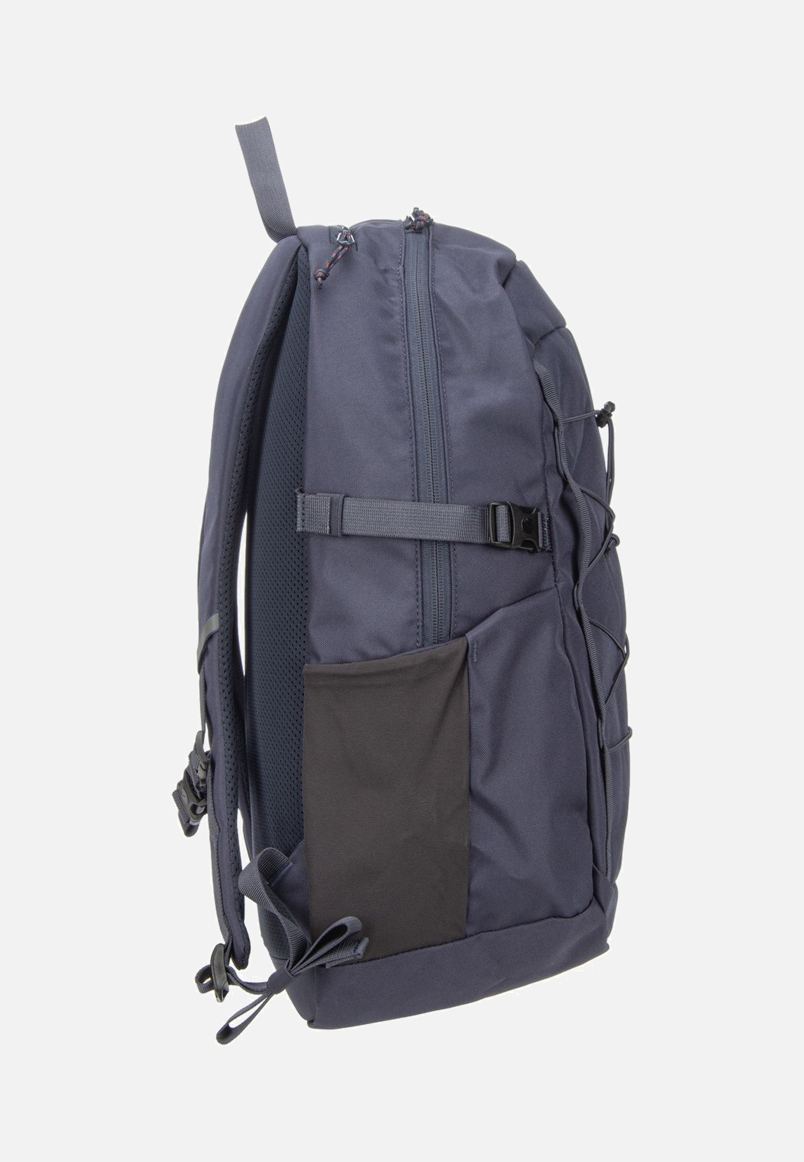 Fjällräven Skule 24 Navy Backpack