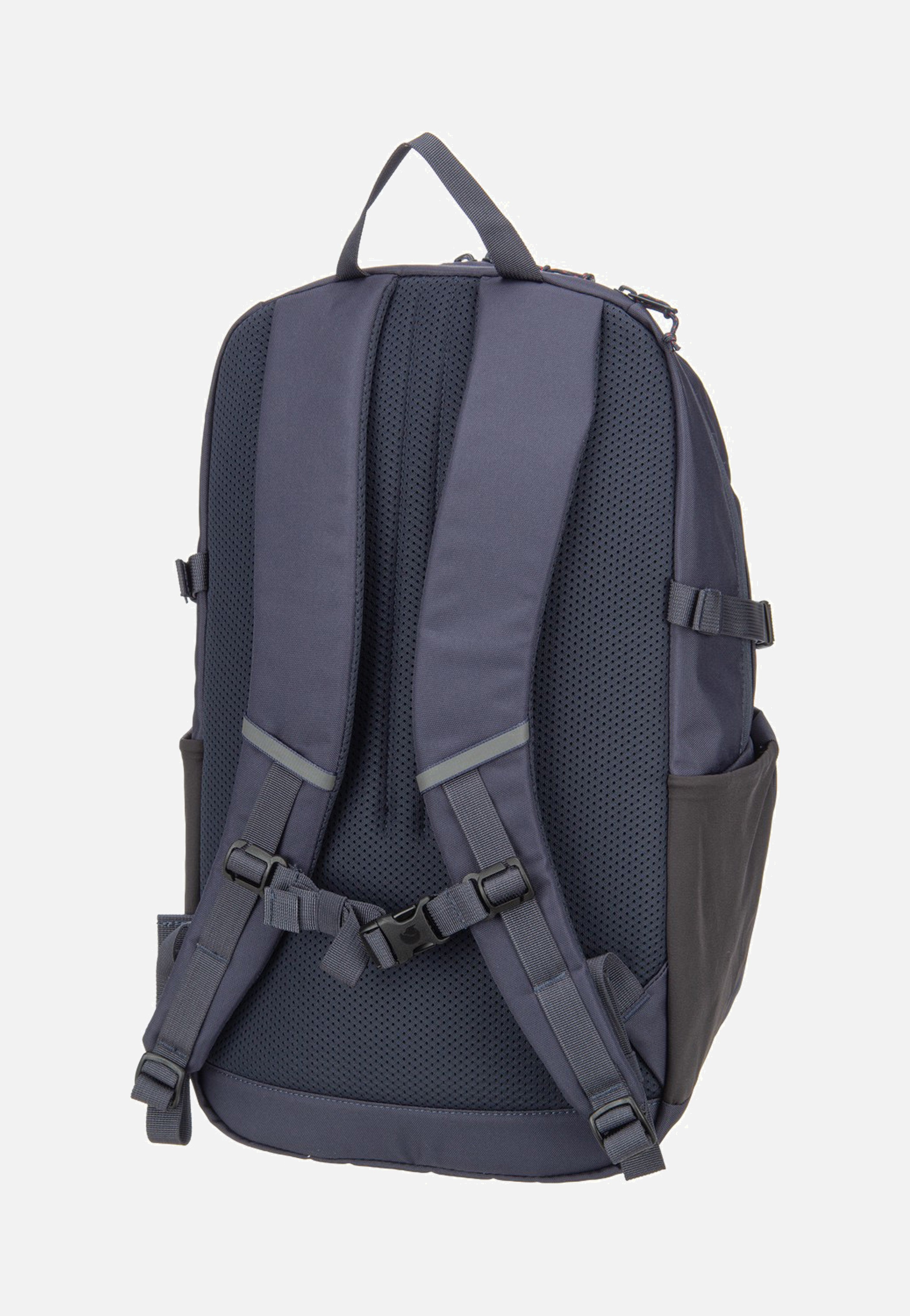 Fjällräven Skule 24 Navy Backpack