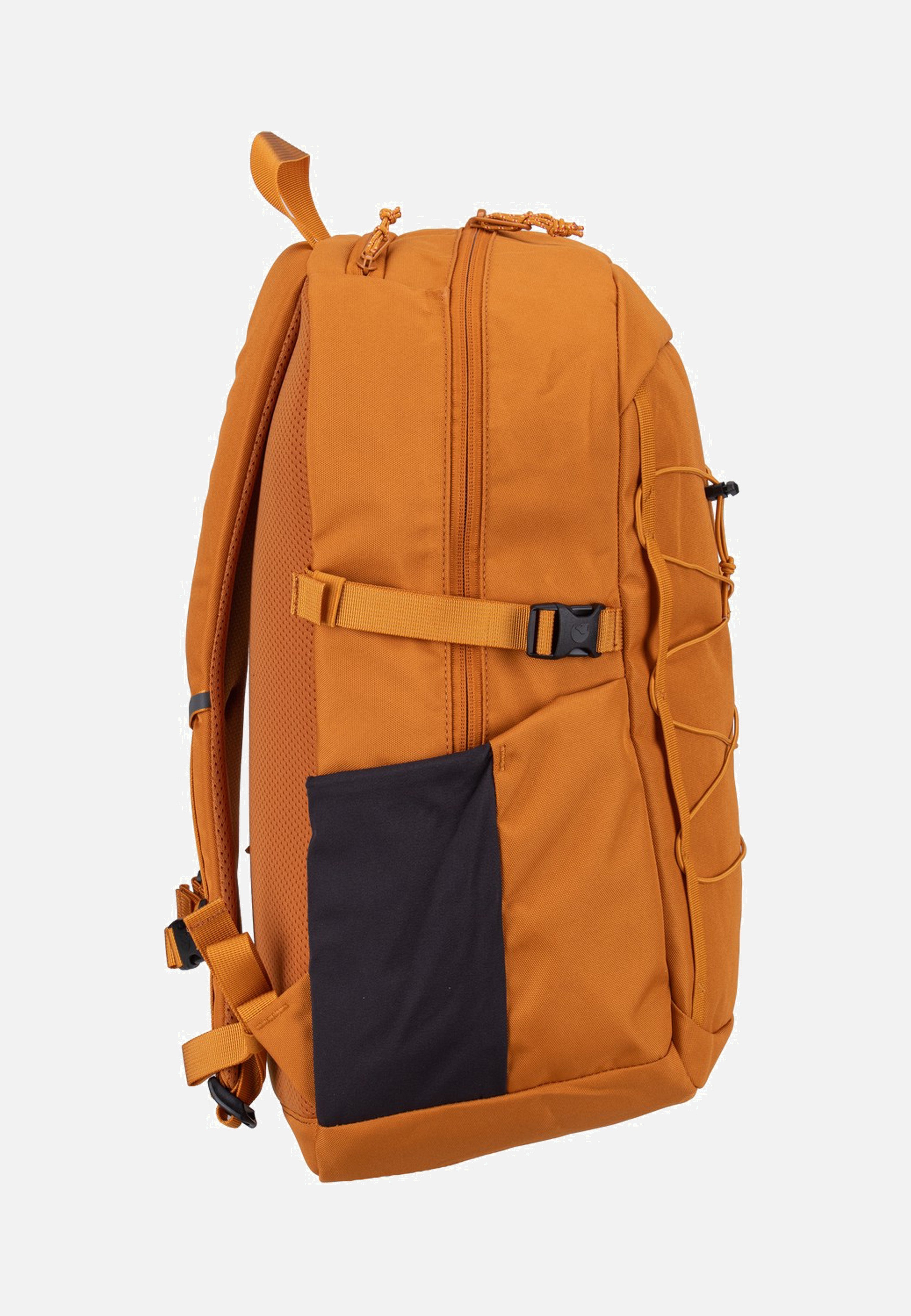 Fjällräven Skule 24 Red Gold Backpack