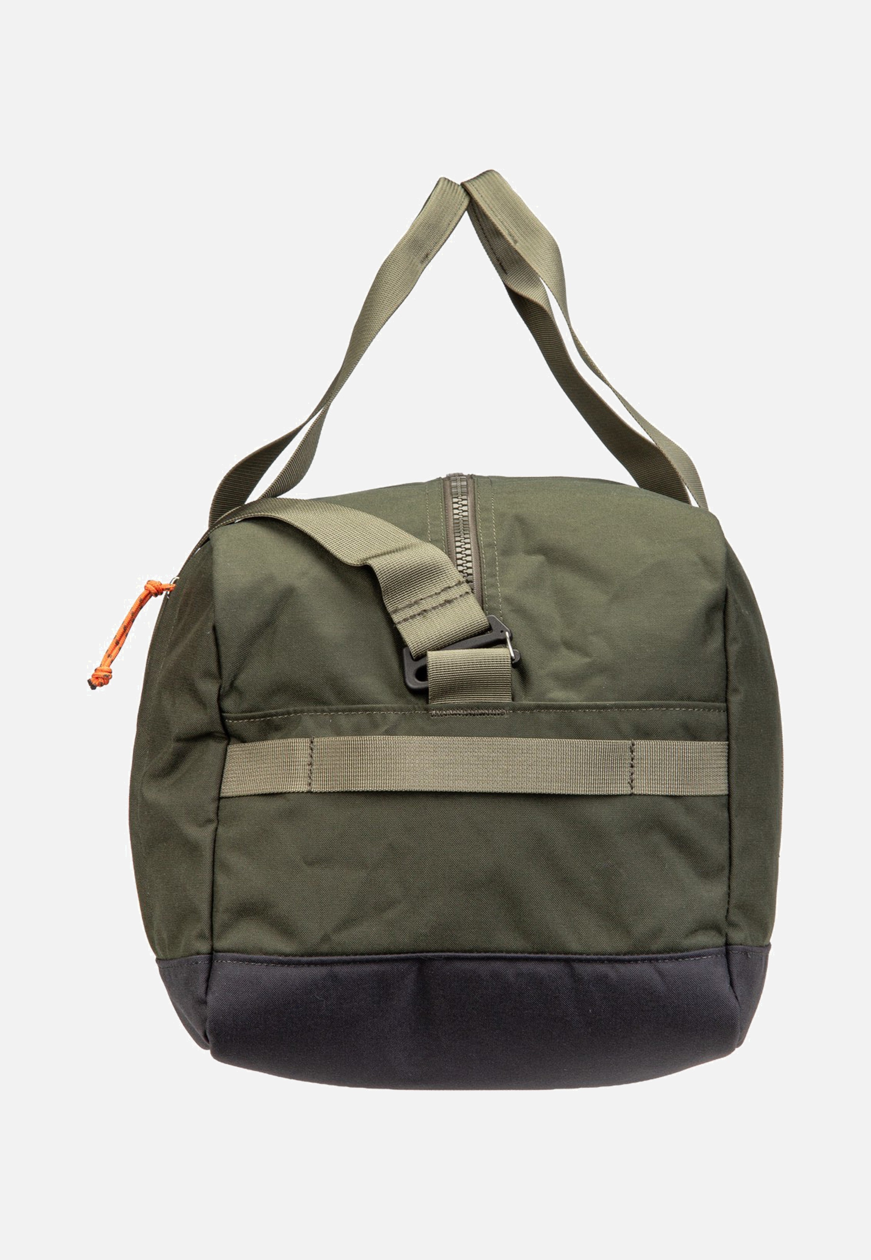Fjällräven Vardag Duffel 33 Deep Forest Dufflebag