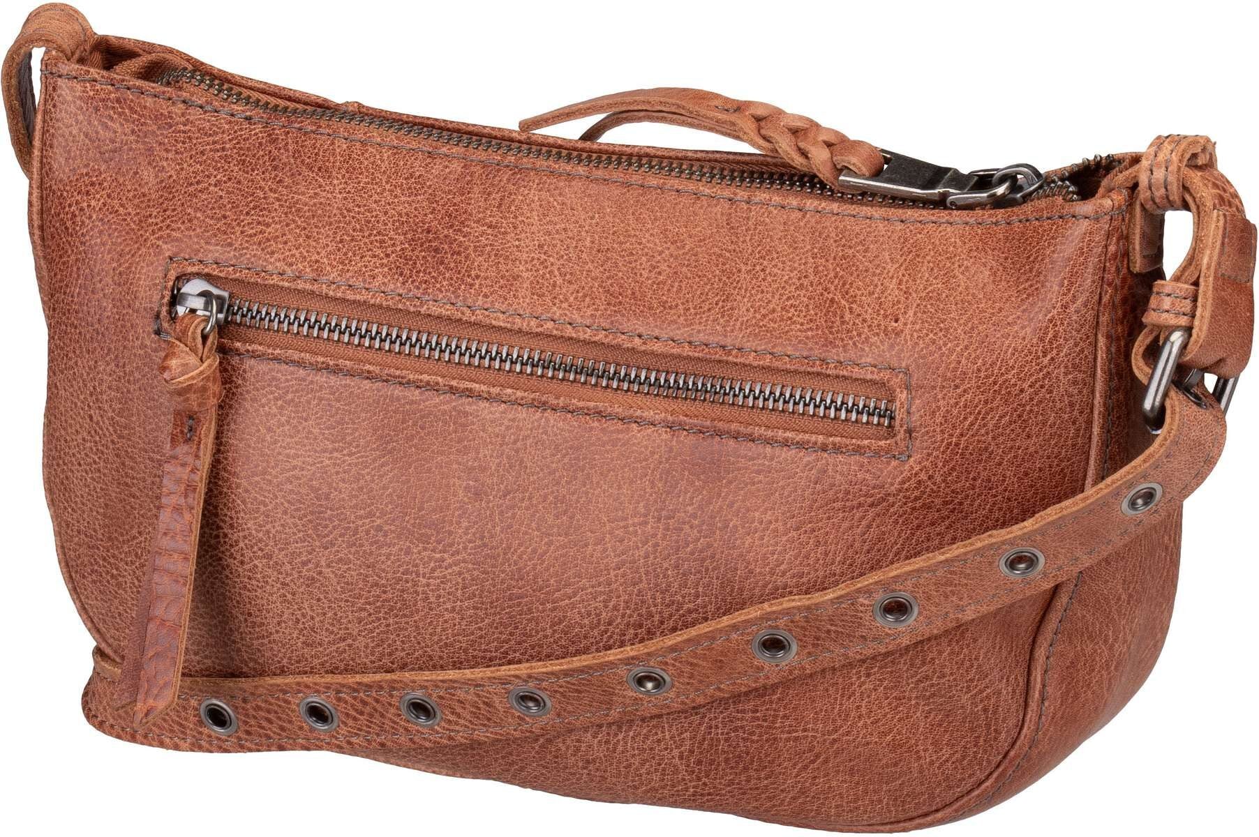 Fredsbruder - My 273-3615n Dark Caramel - Crossbody Bag | Women-Image