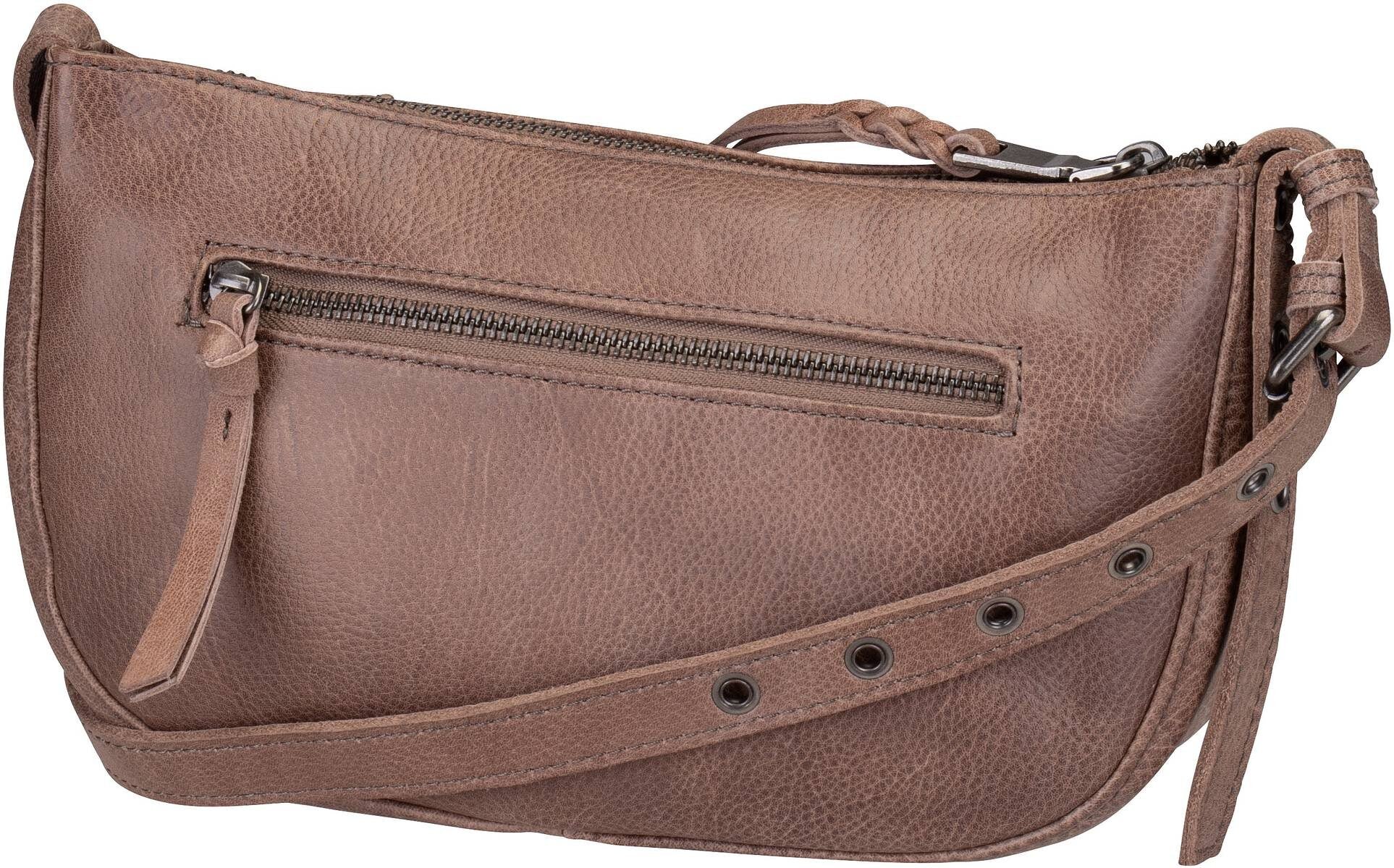 Fredsbruder - My 273-3615n Soft Taupe - Crossbody Bag | Women-Image