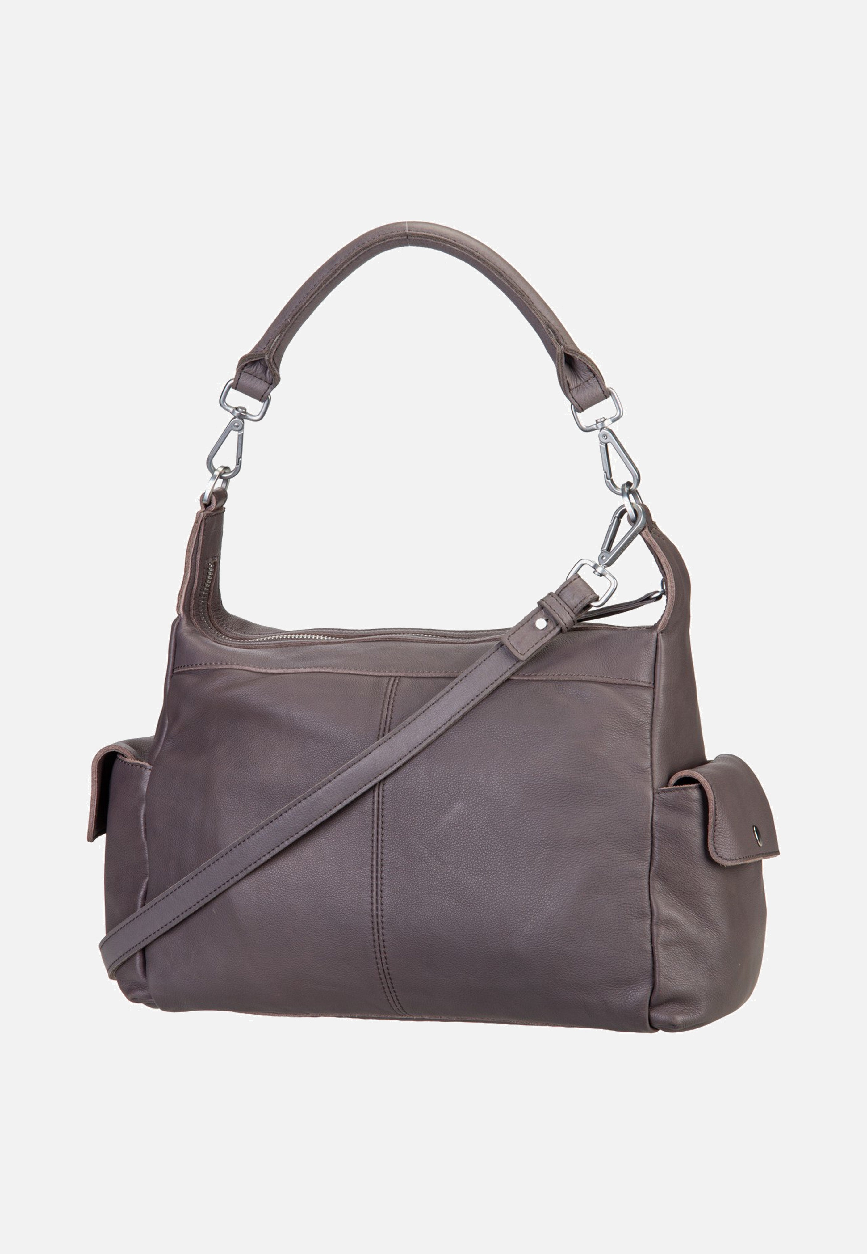 Fredsbruder Pocket Play Hobo Wren Hobo Bag