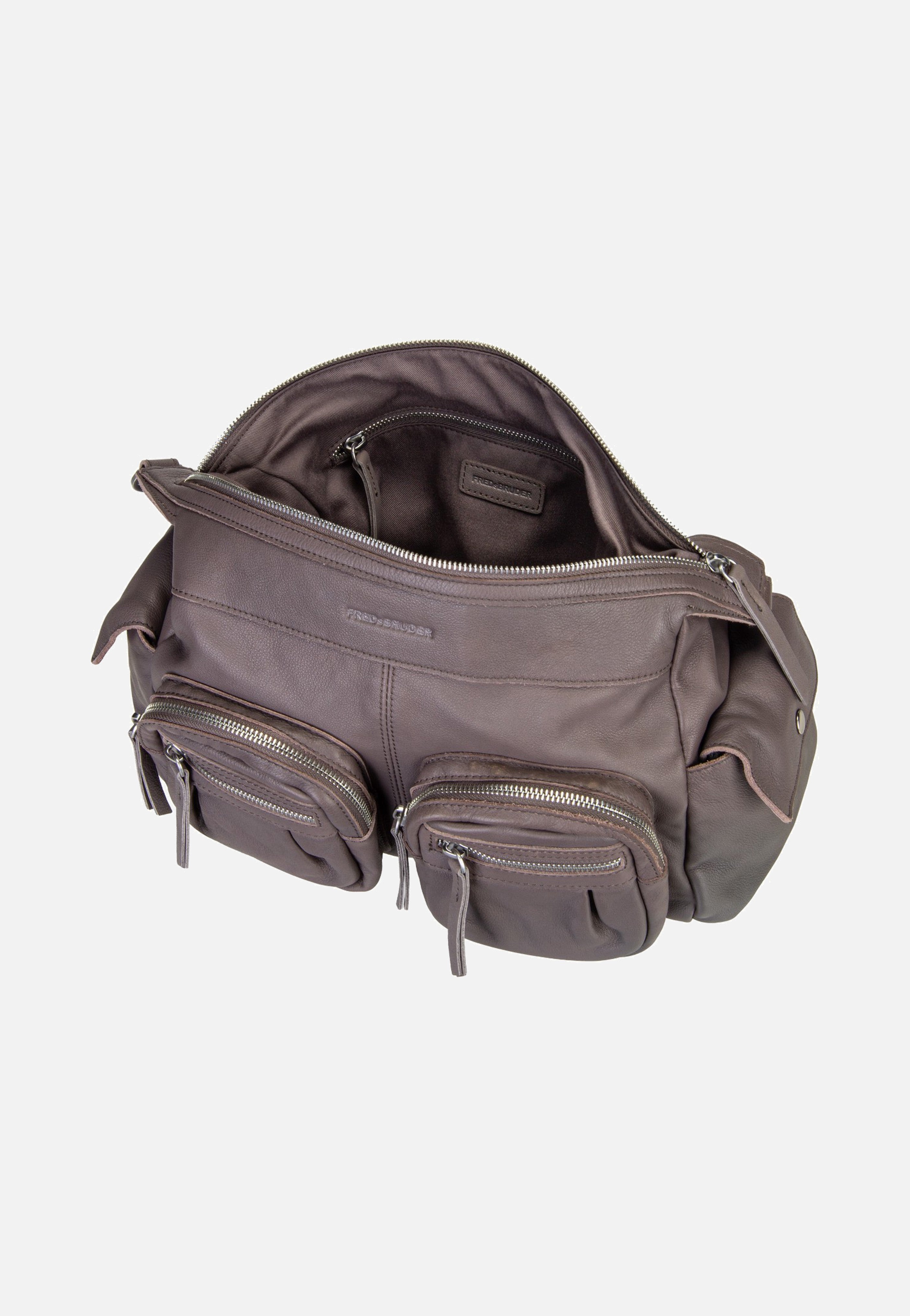 Fredsbruder Pocket Play Hobo Wren Hobo Bag
