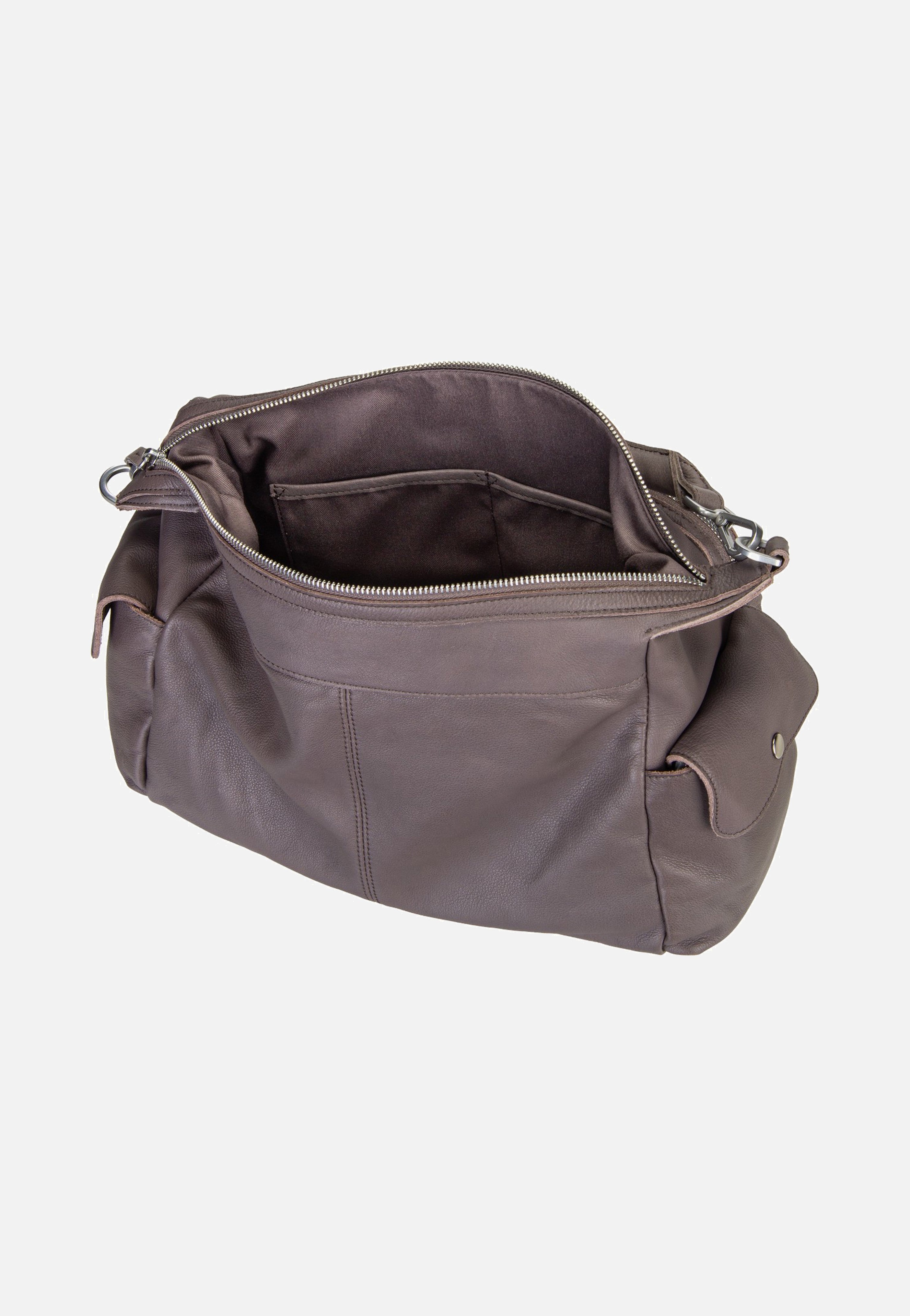 Fredsbruder Pocket Play Hobo Wren Hobo Bag