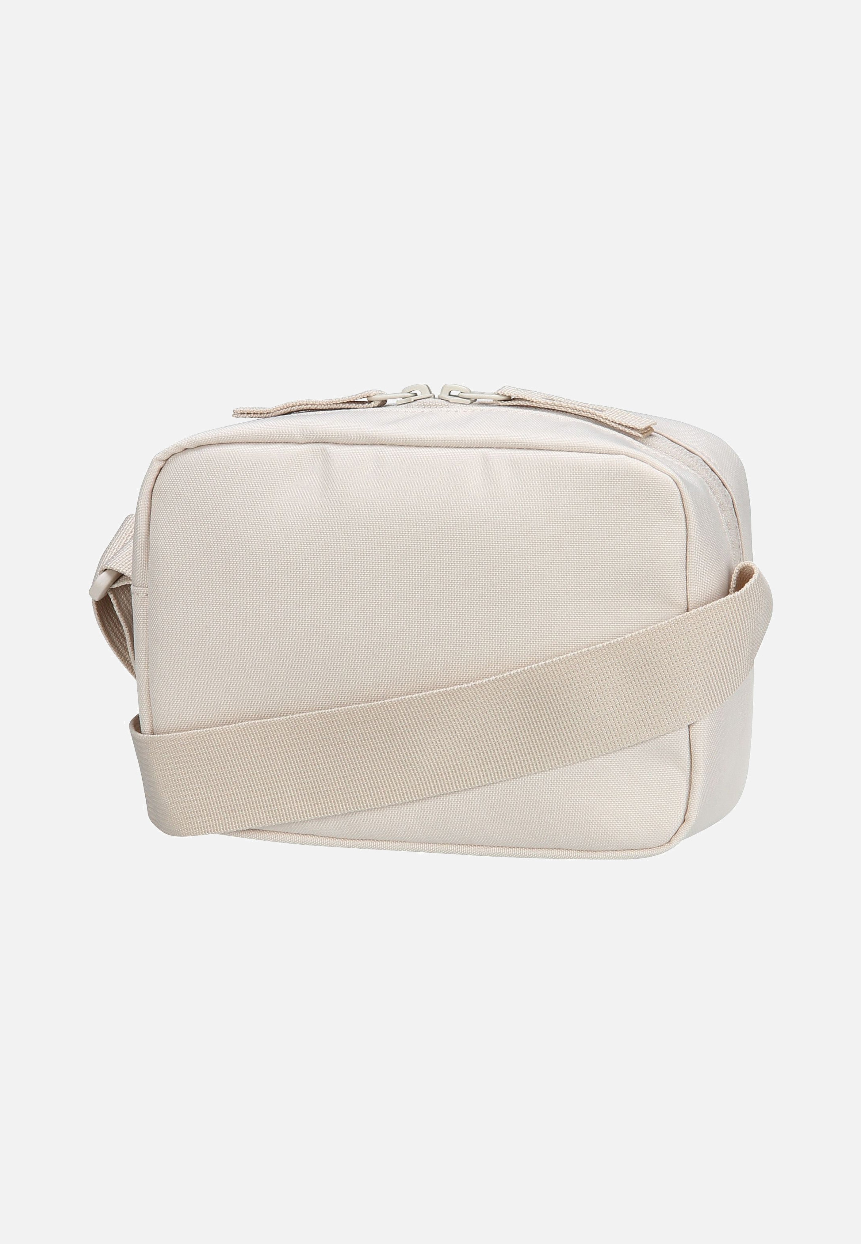 GOT BAG - Crossbody Bag Soft Shell - Crossbody Bag | Neutral-Image