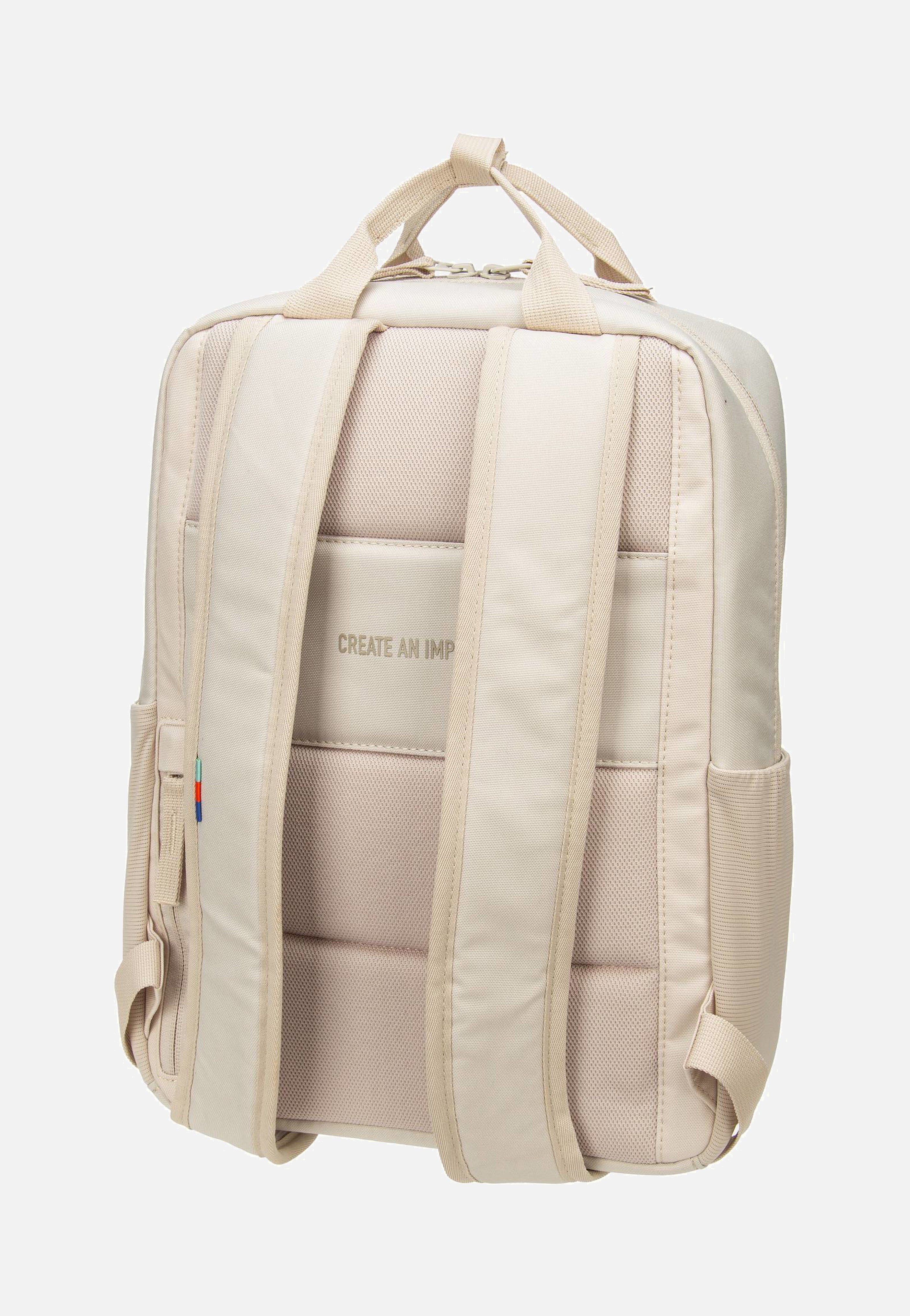 GOT BAG Daypack 2.0 Soft Shell Backpack