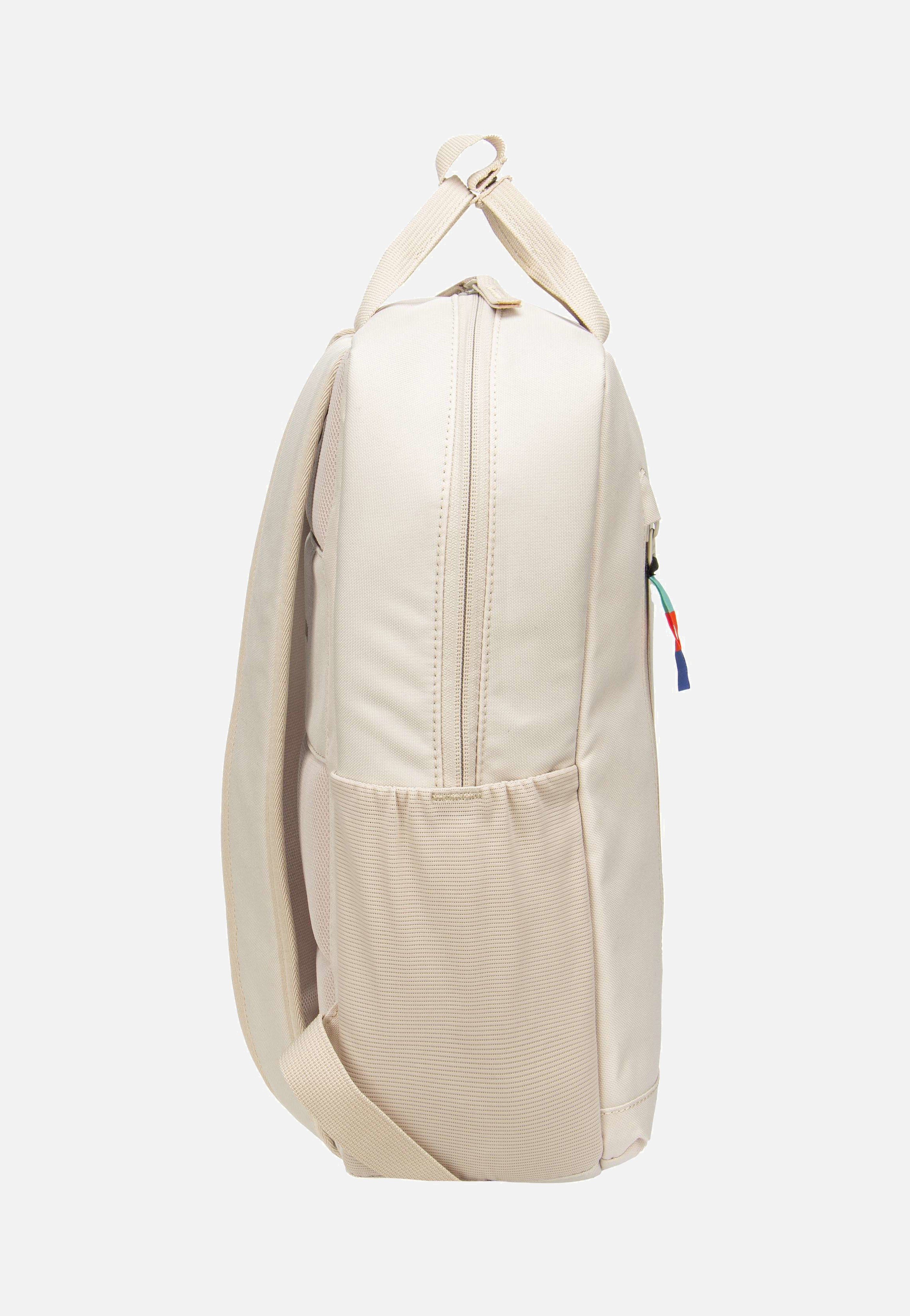 GOT BAG - Daypack 2.0 Soft Shell - Backpack | Neutral-Image