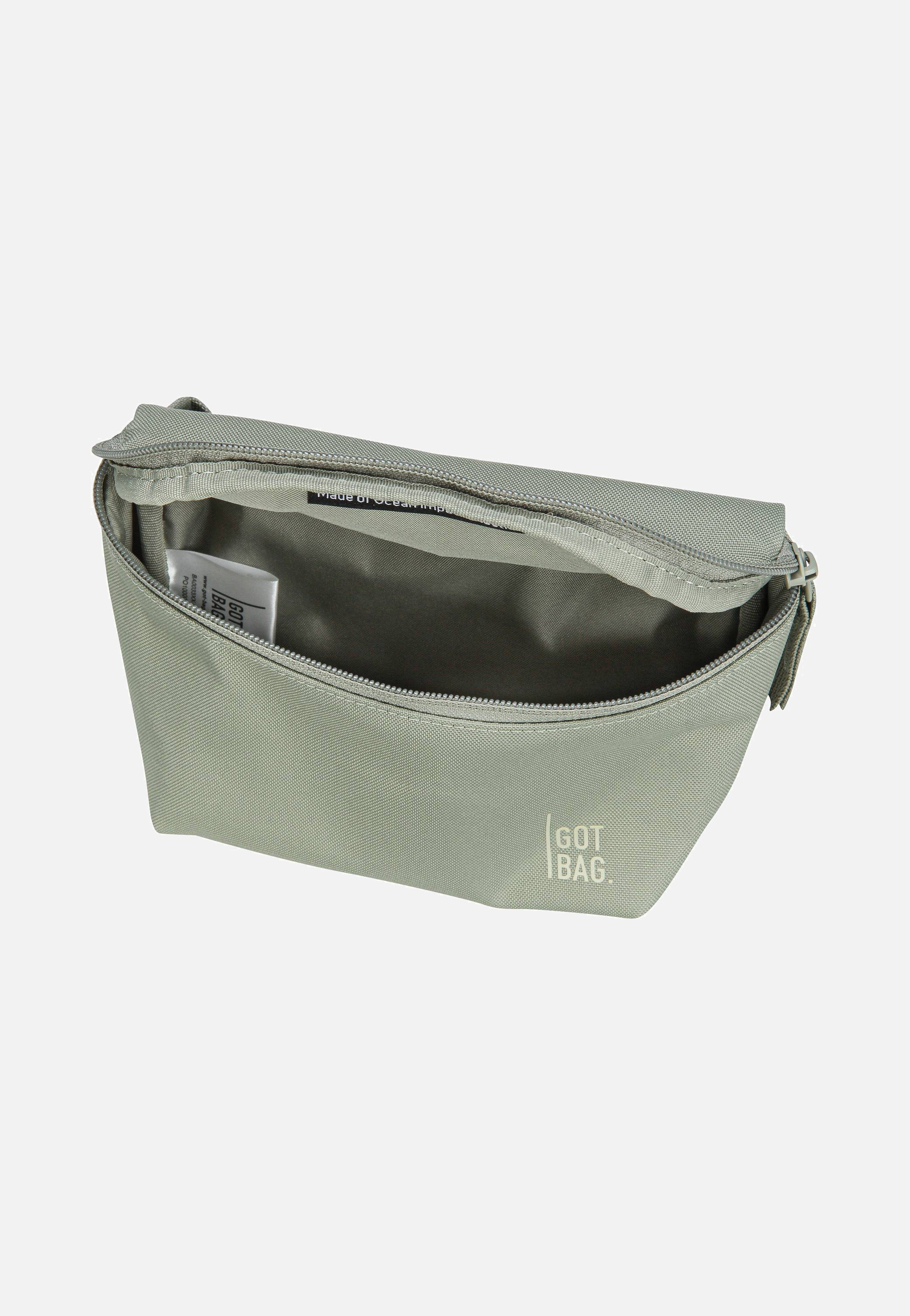 GOT BAG - Hip Bag 2.0 Bass - Fanny Pack | Neutral-Image