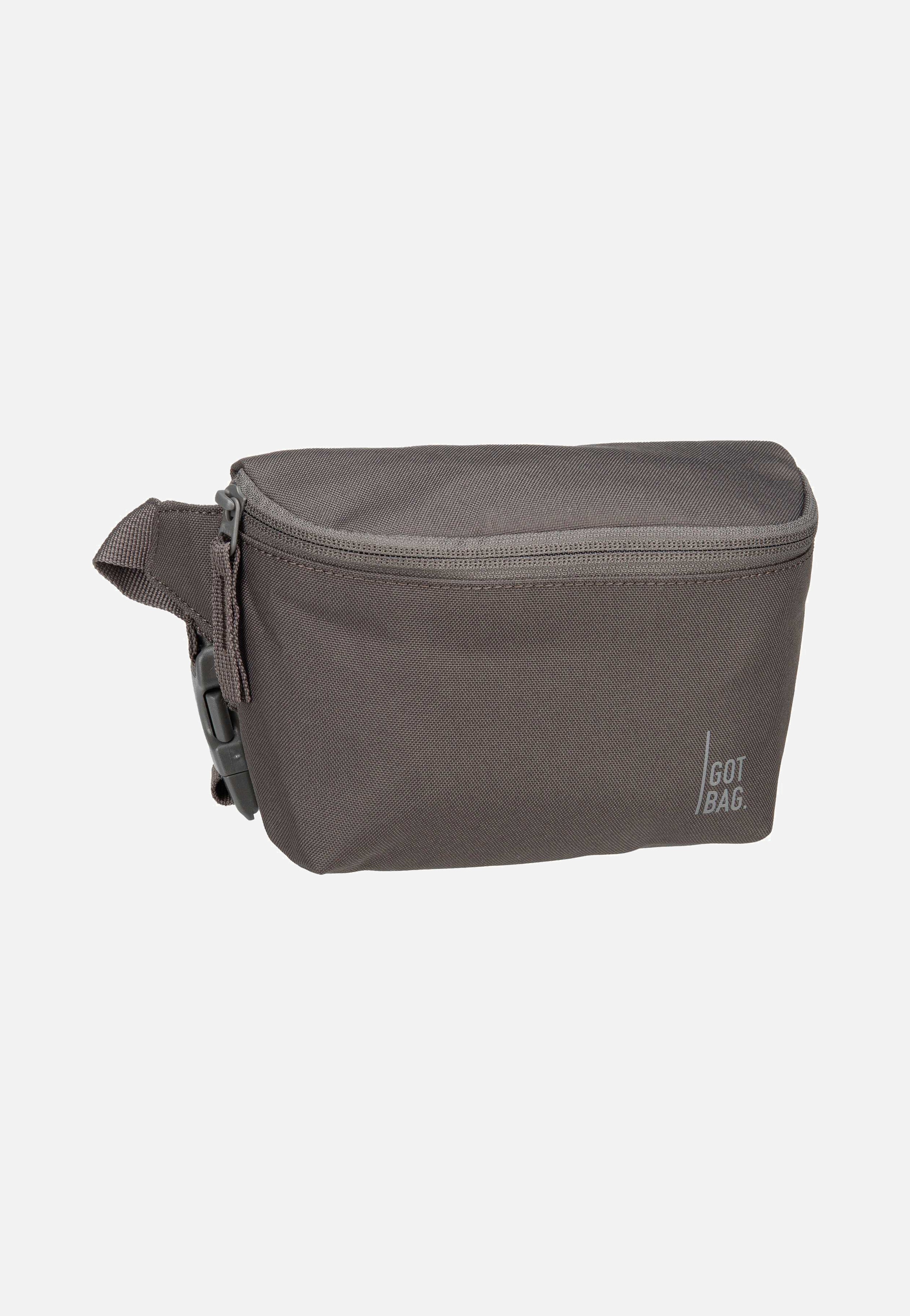 GOT BAG Hip Bag 2.0 Shark Fanny Pack