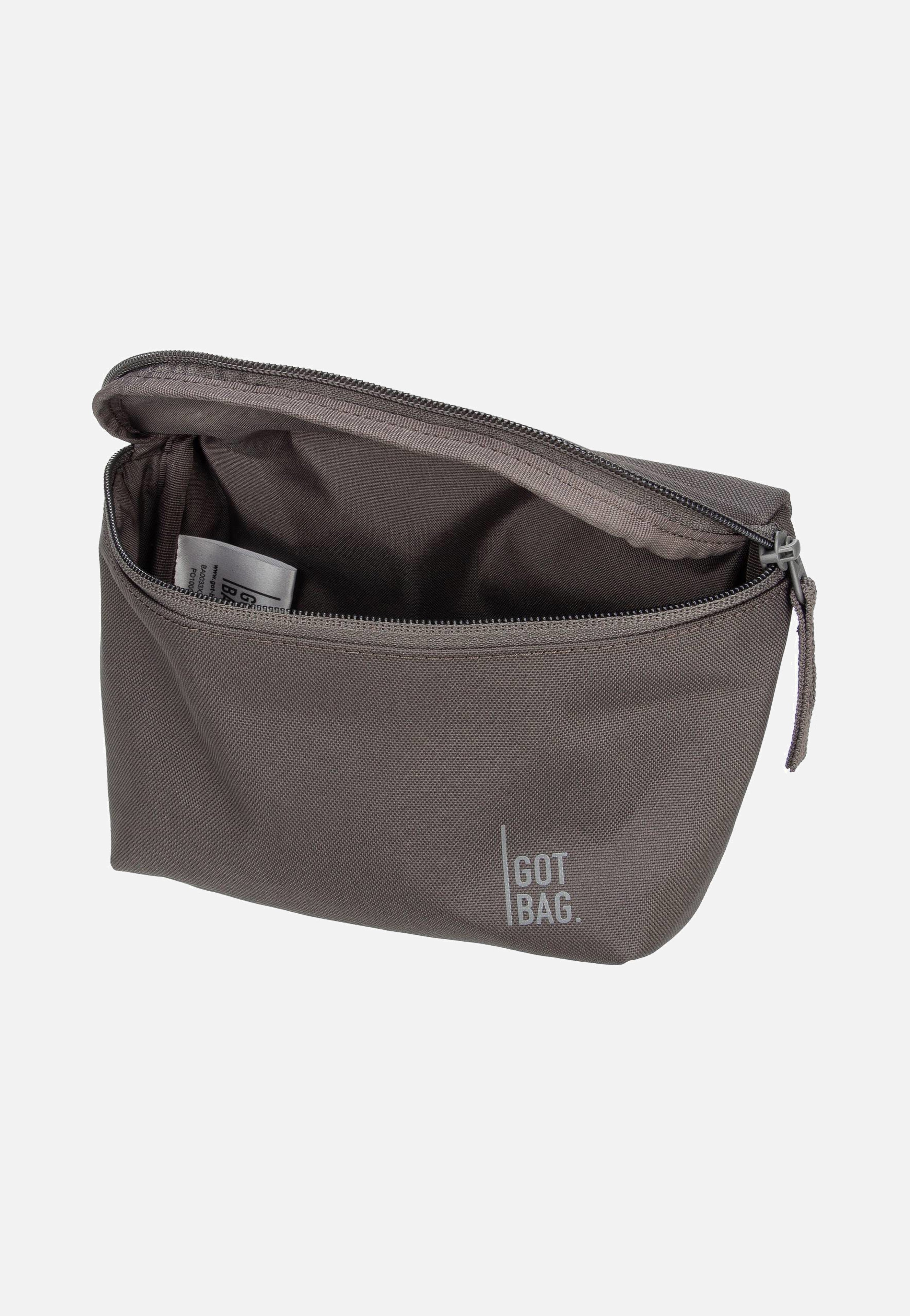 GOT BAG Hip Bag 2.0 Shark Fanny Pack