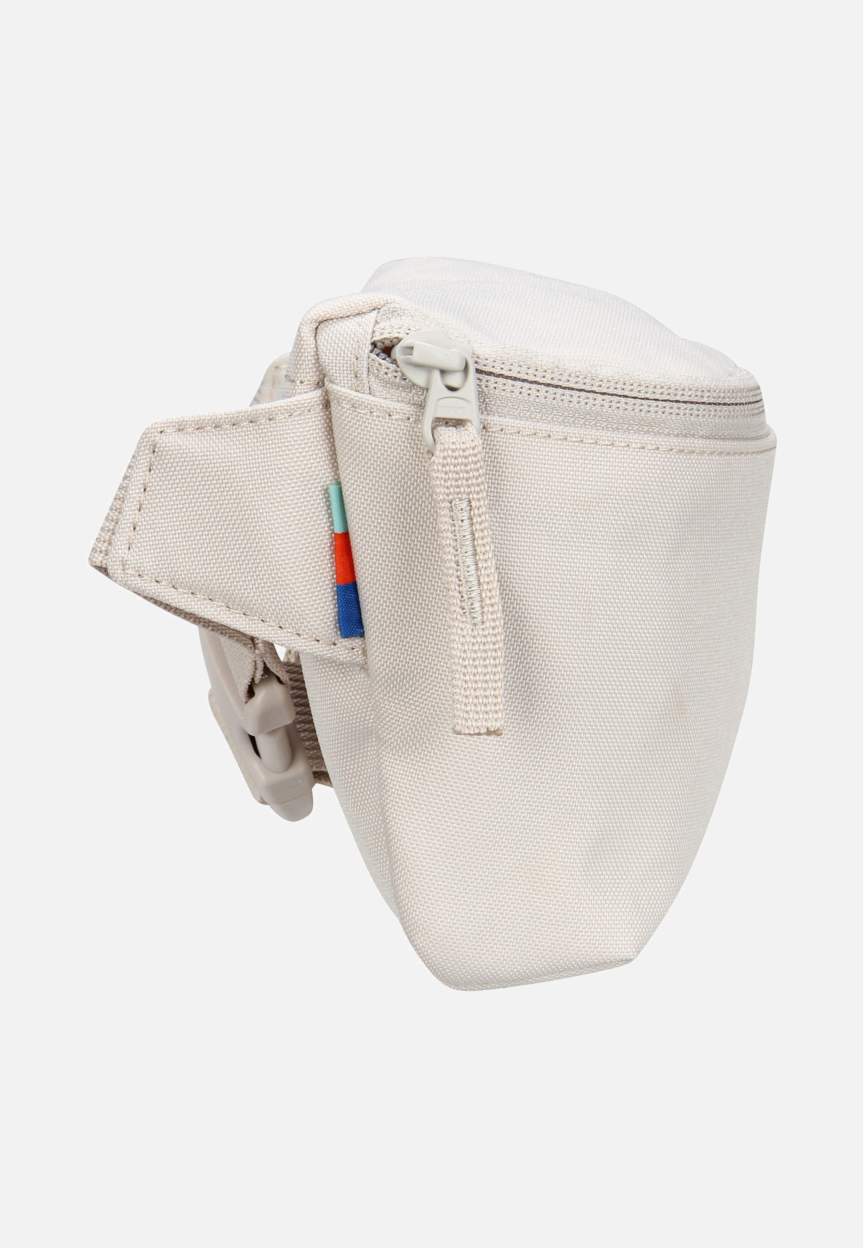 GOT BAG Hip Bag 2.0 Soft Shell Fanny Pack