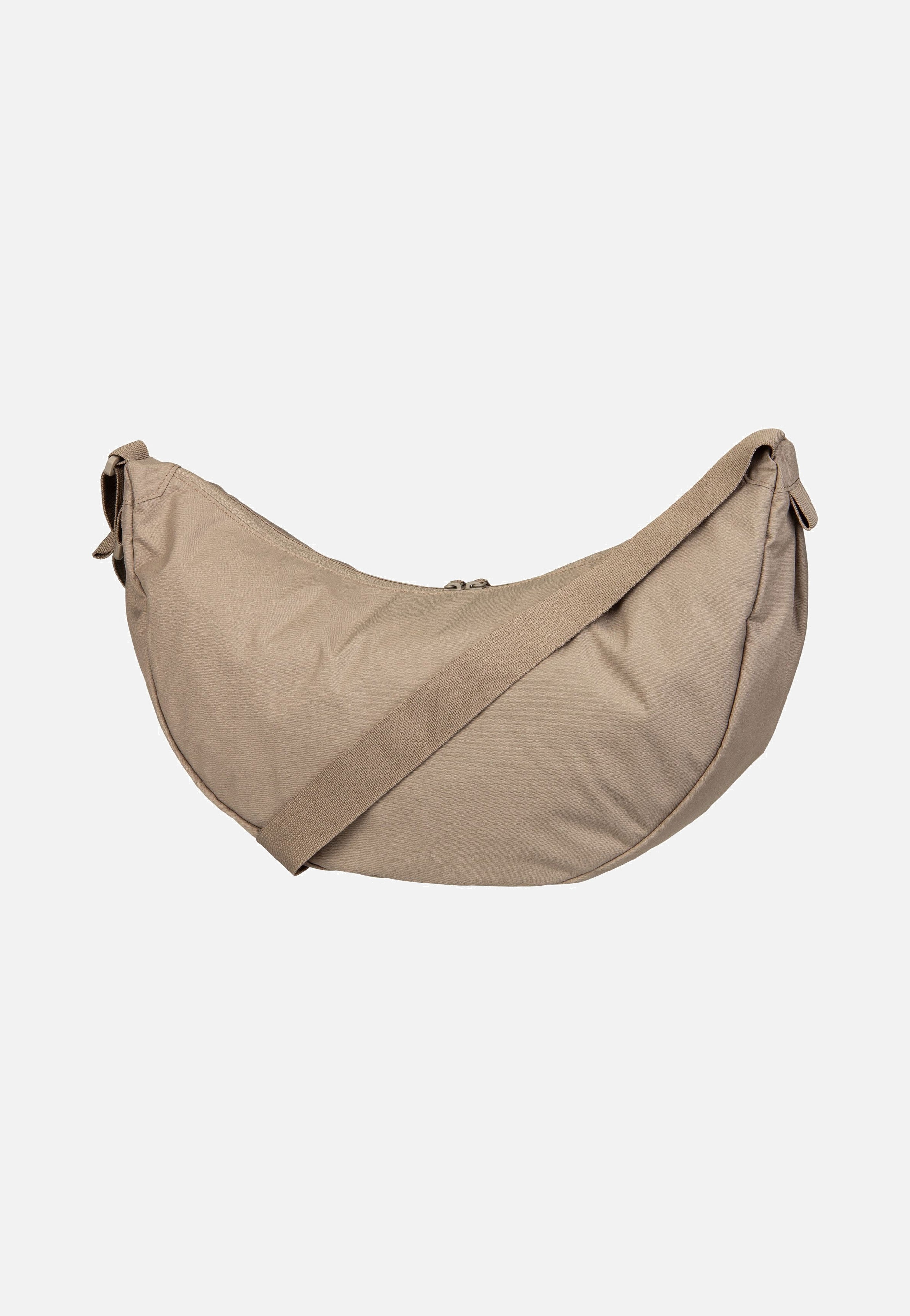 GOT BAG - Moon Bag Large Seal - Sling Bag | Neutral-Image