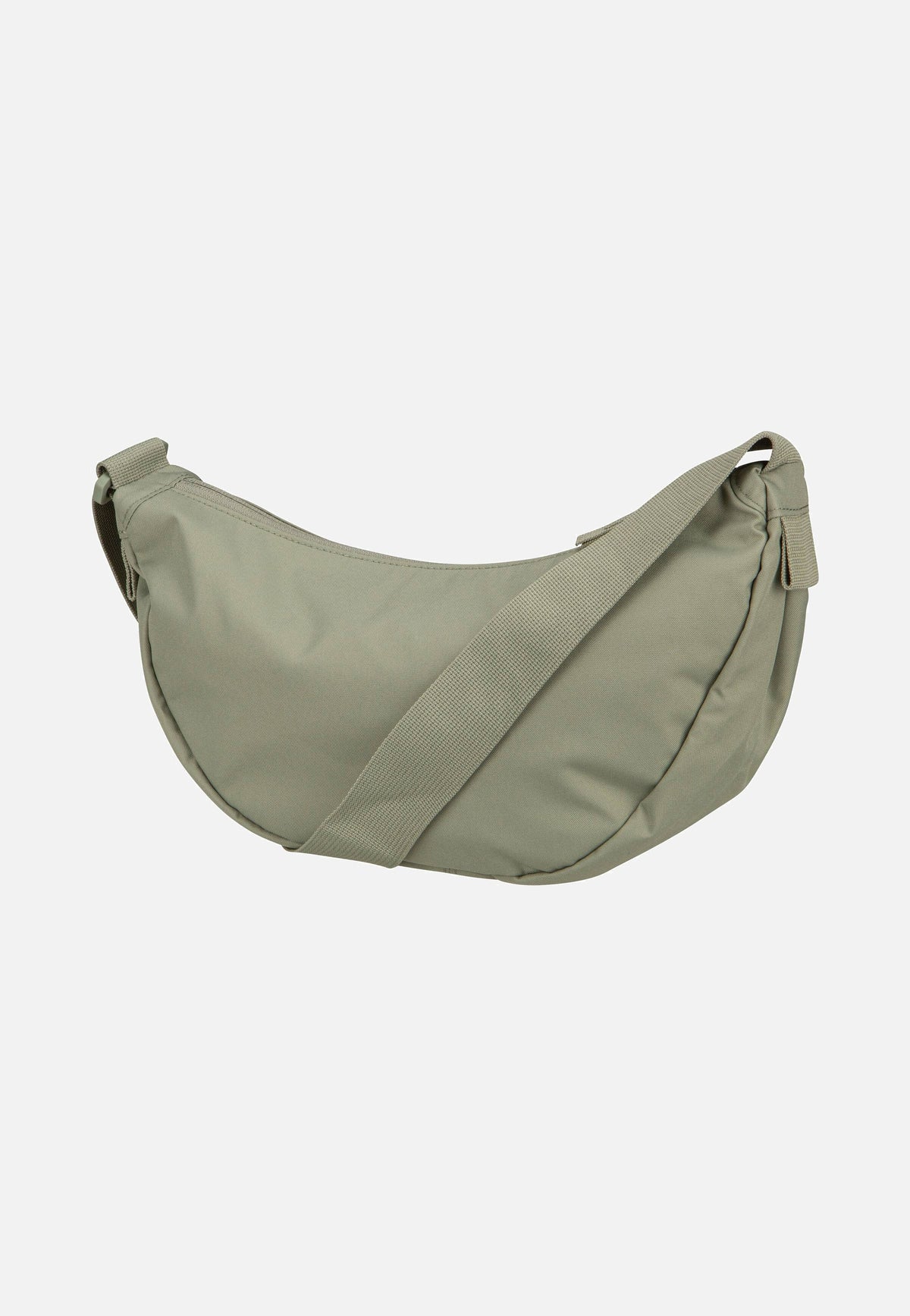 GOT BAG Moon Bag Small Bass Sling Bag