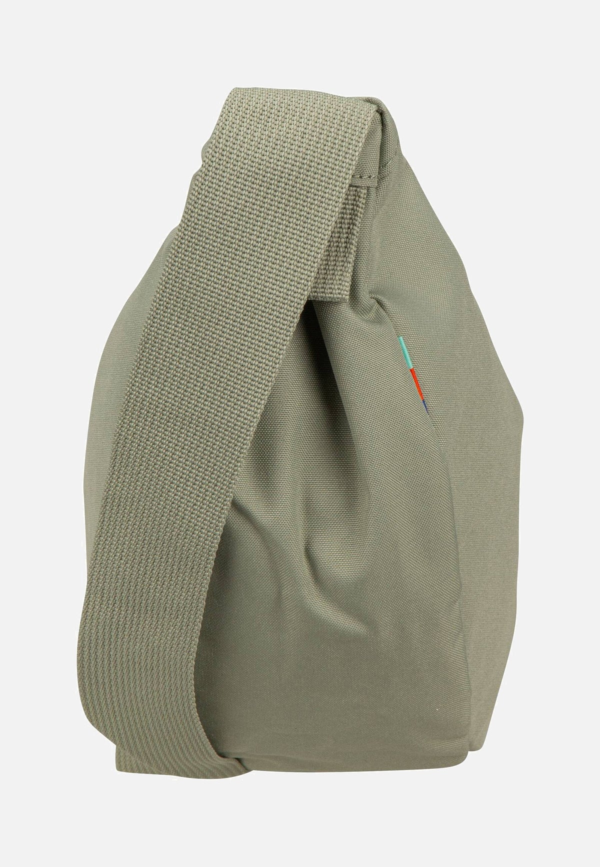 GOT BAG Moon Bag Small Bass Sling Bag