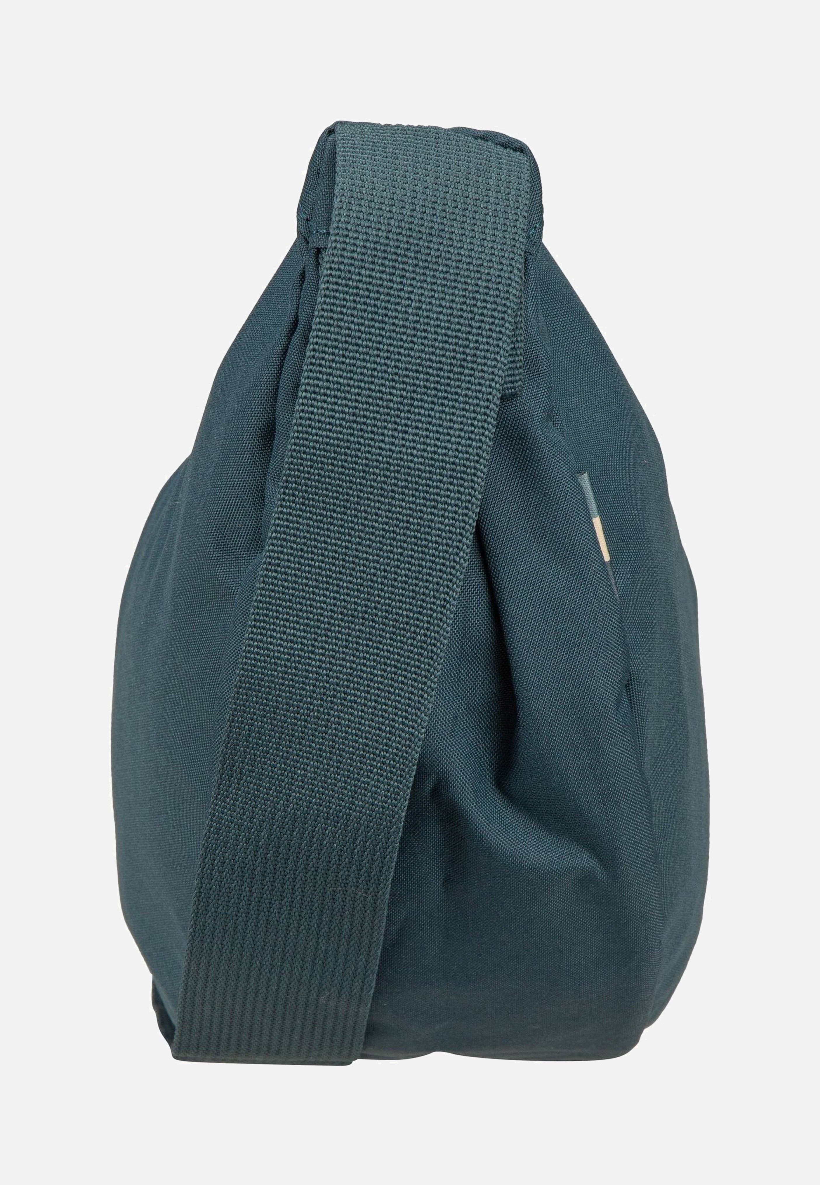 GOT BAG - Moon Bag Small Monochrome Sea Teal - Sling Bag | Neutral-Image