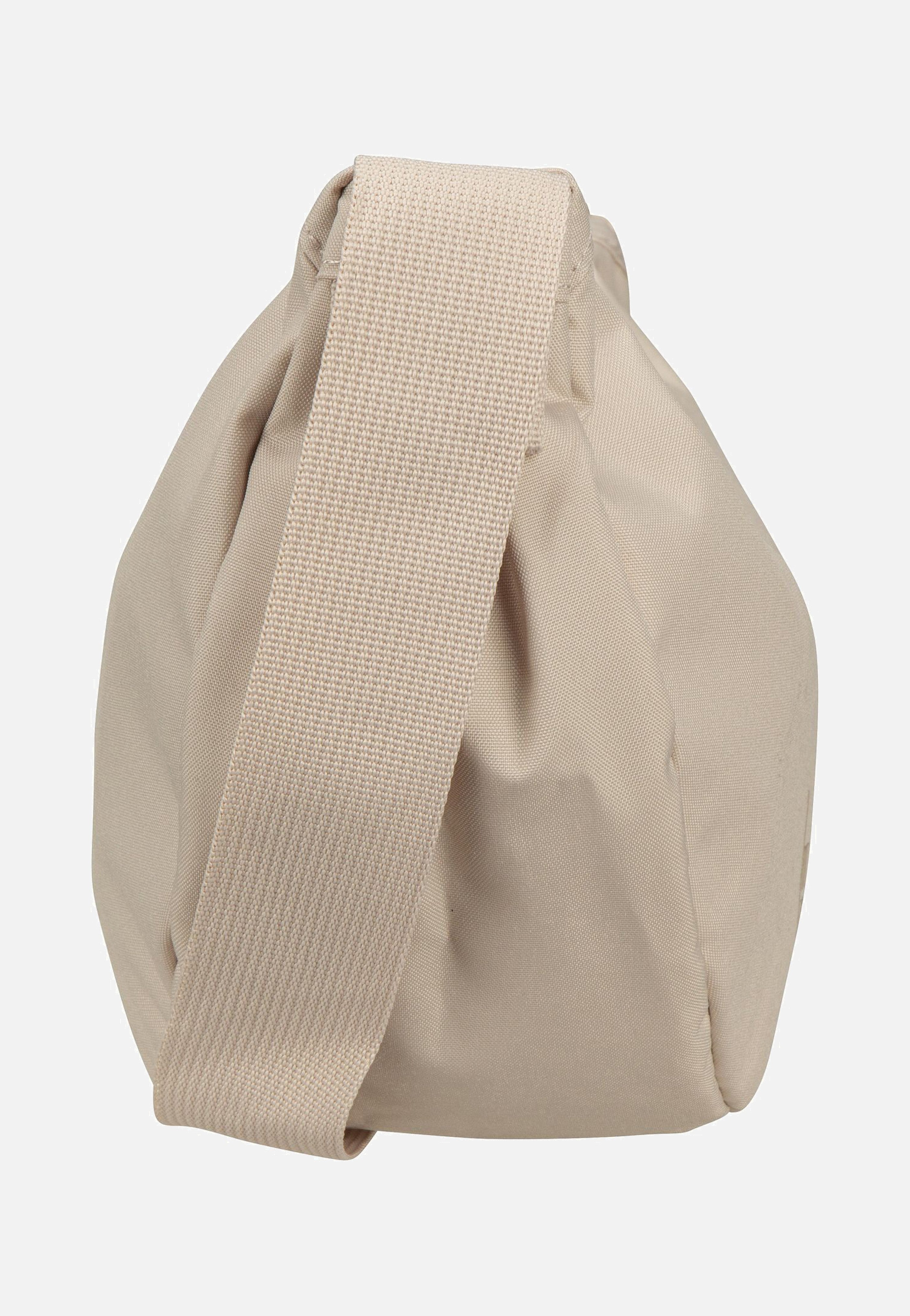 GOT BAG Moon Bag Small Soft Shell Sling Bag