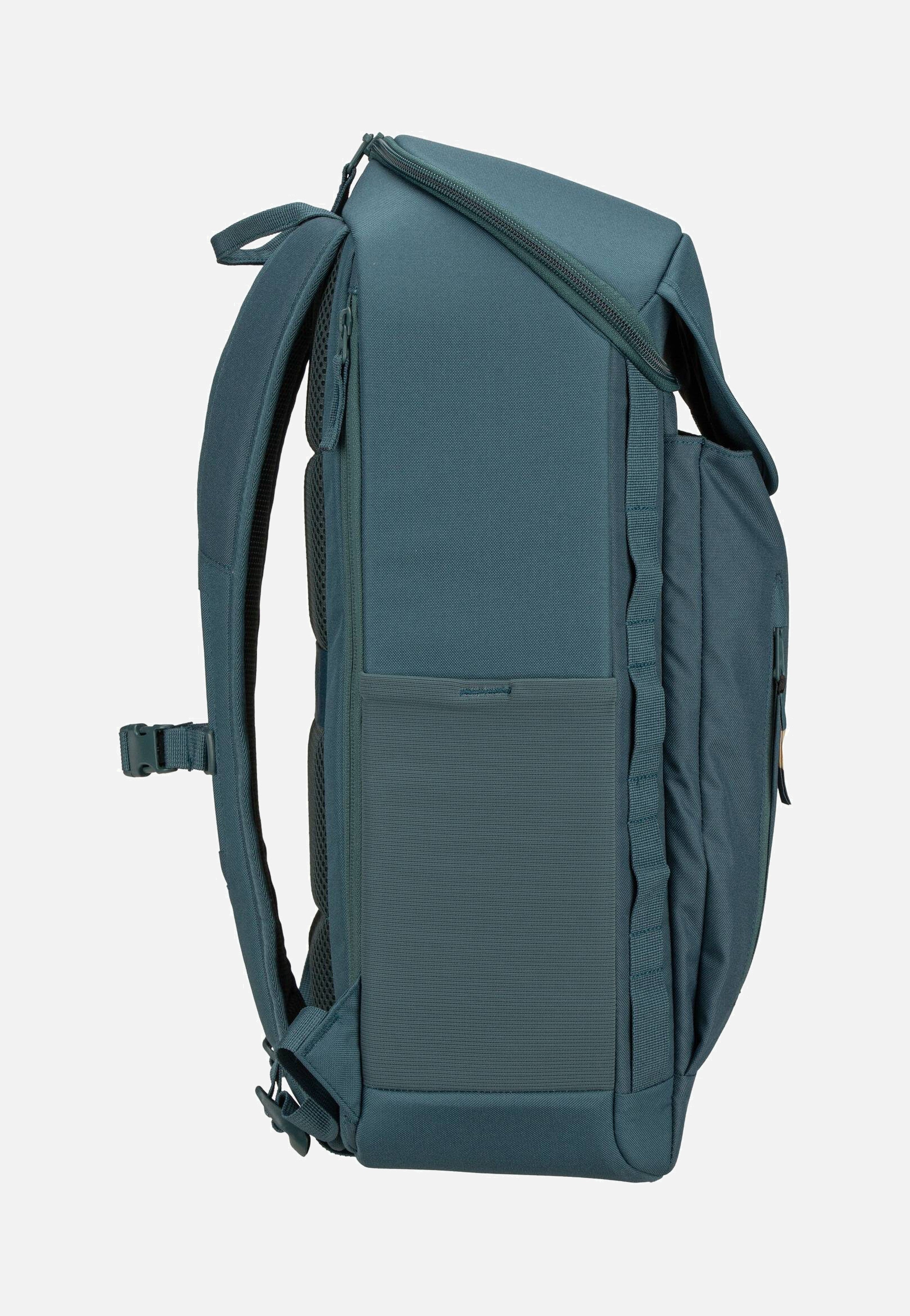 GOT BAG - Pro Pack Monochrome Monochrome Sea Teal - Backpack | Neutral-Image