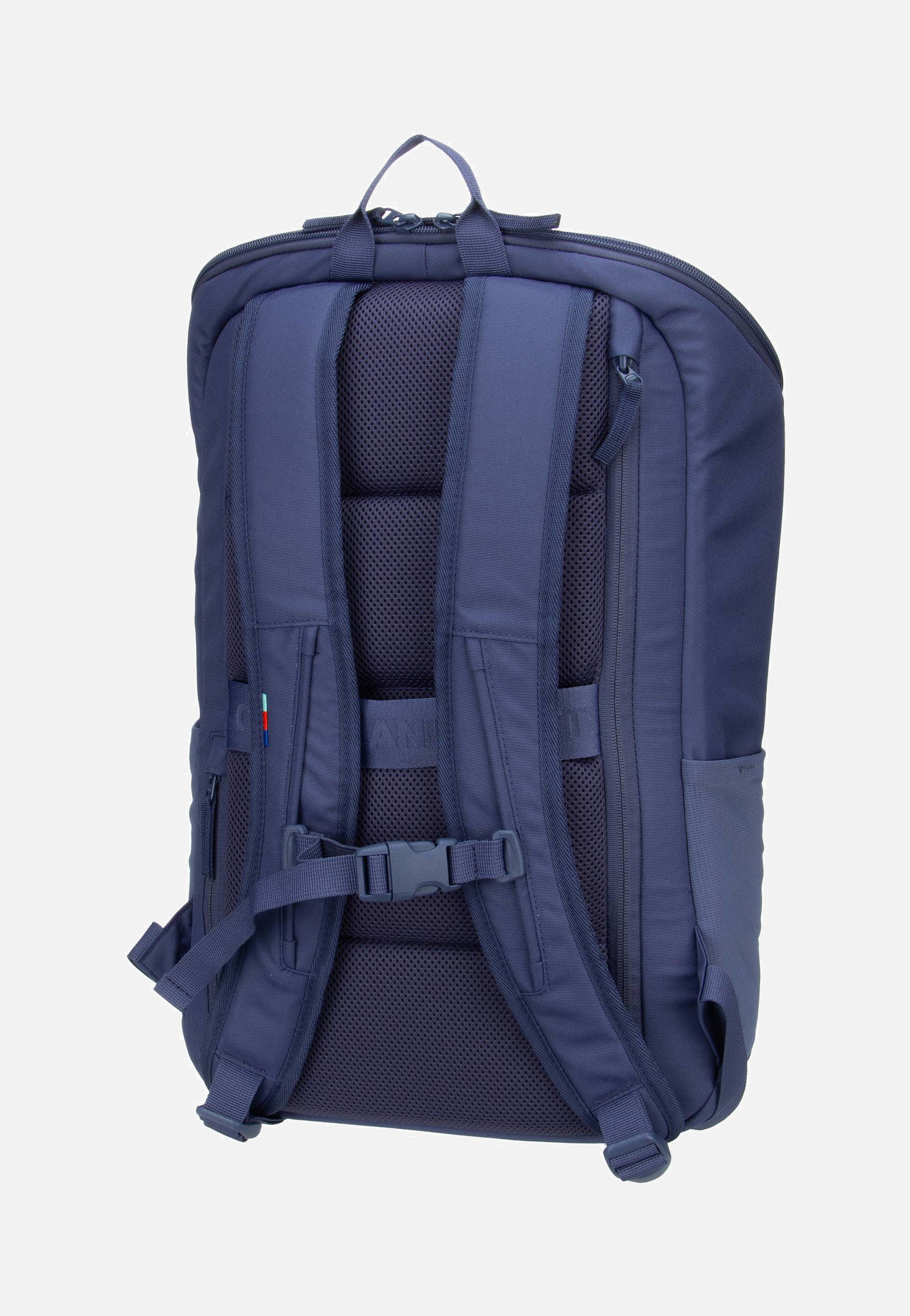 GOT BAG Pro Pack Ocean Blue Backpack