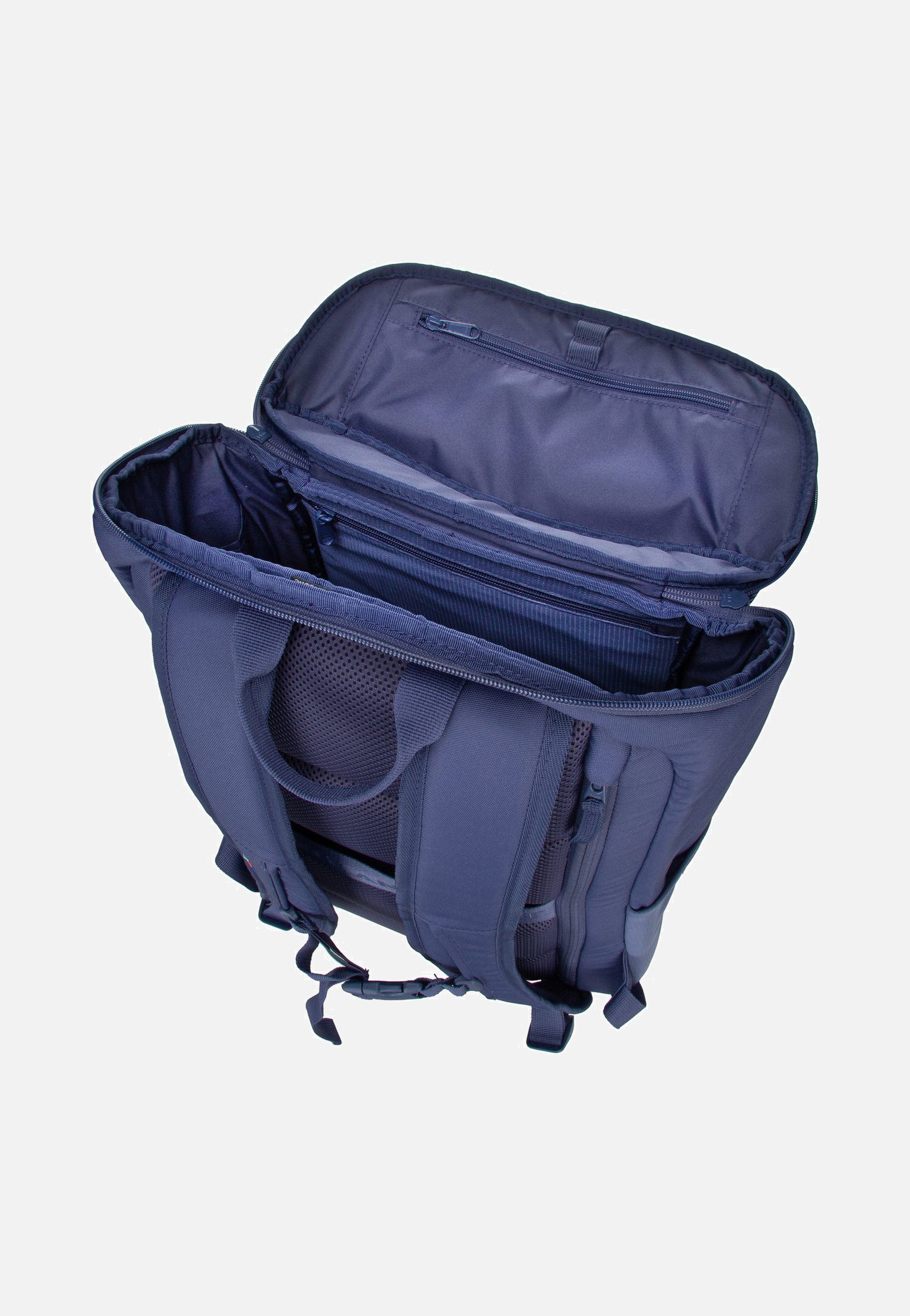 GOT BAG - Pro Pack Ocean Blue - Backpack | Neutral-Image