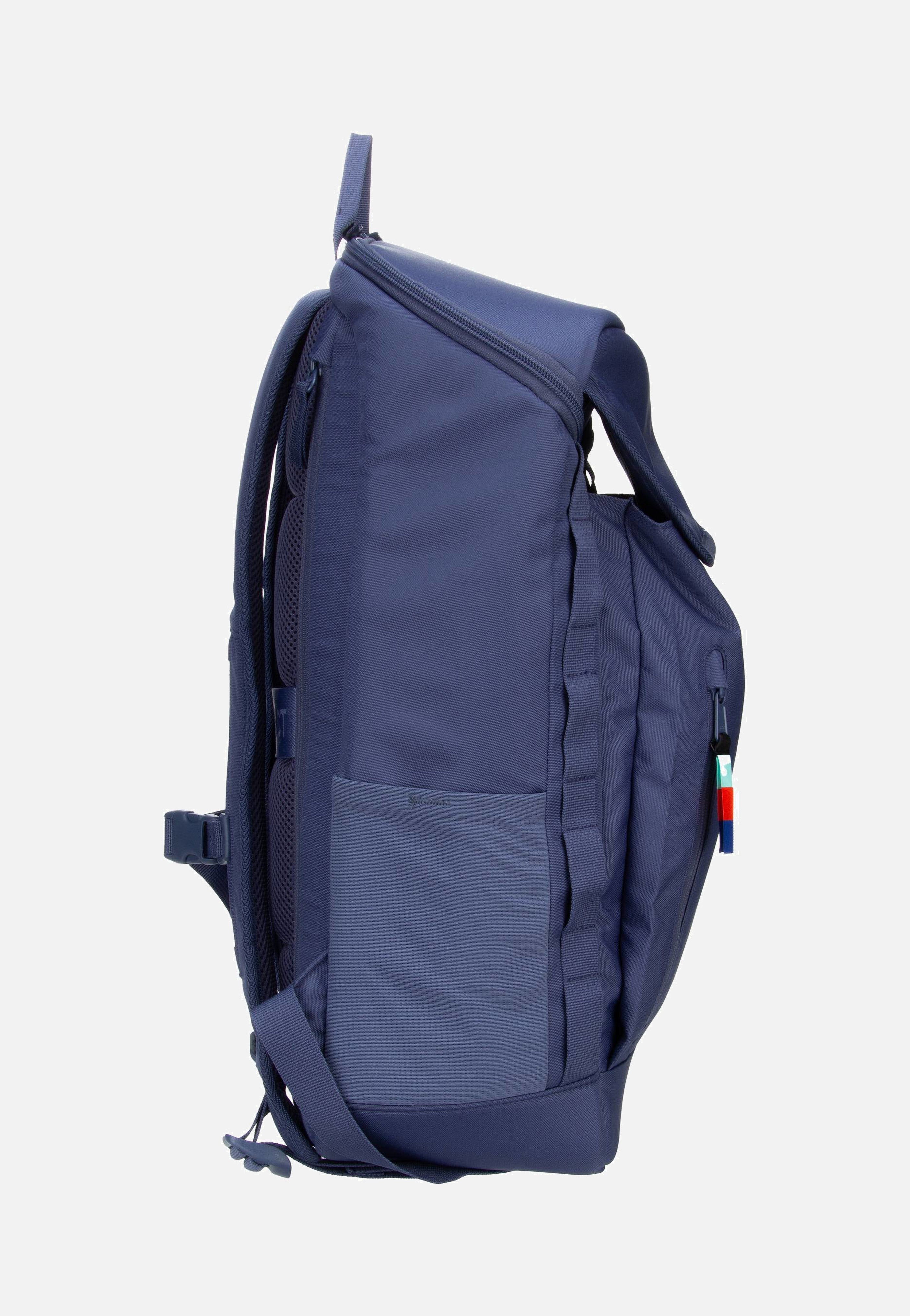 GOT BAG Pro Pack Ocean Blue Backpack