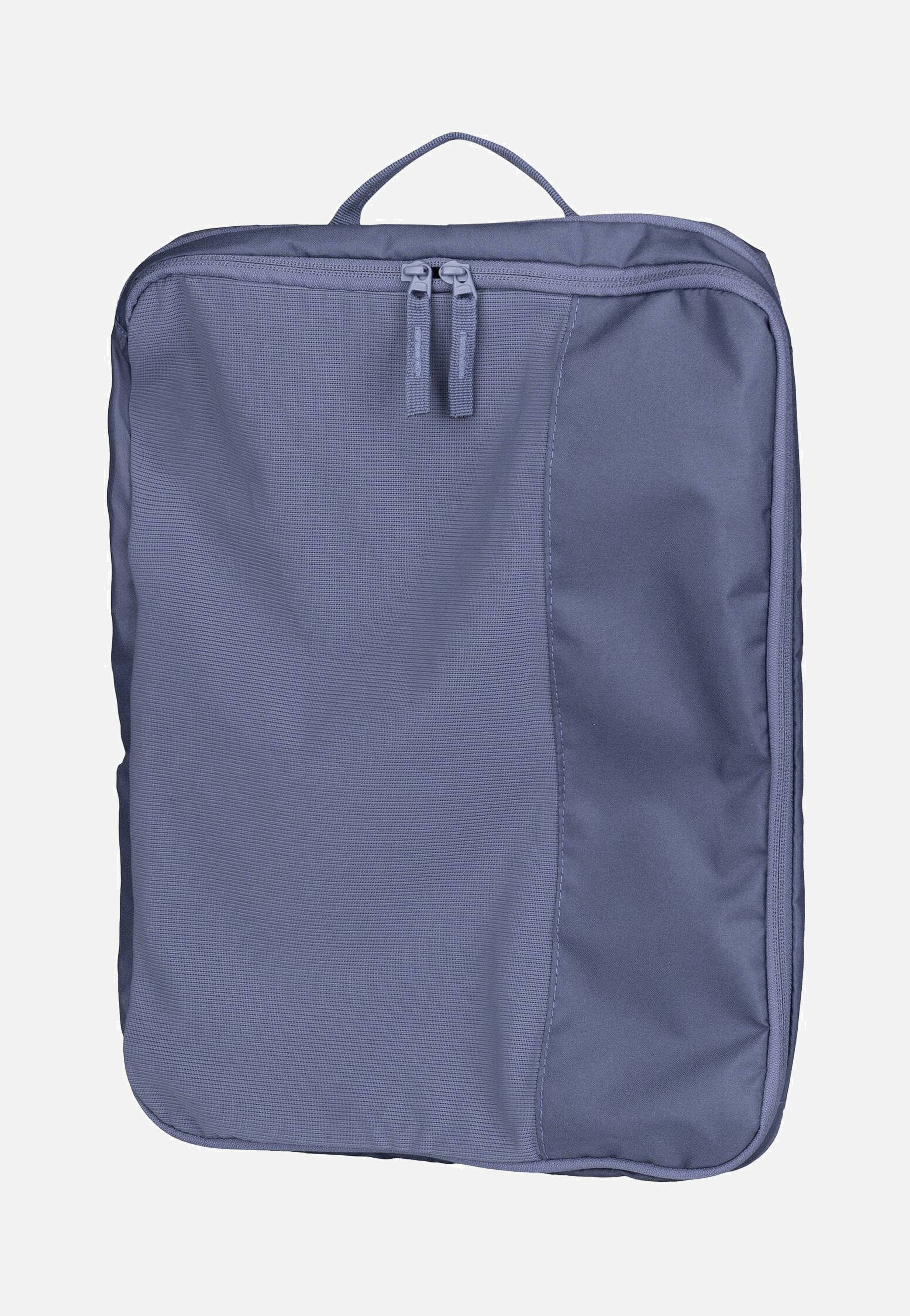 GOT BAG Pro Pack Travel Ocean Blue Travel Backpack