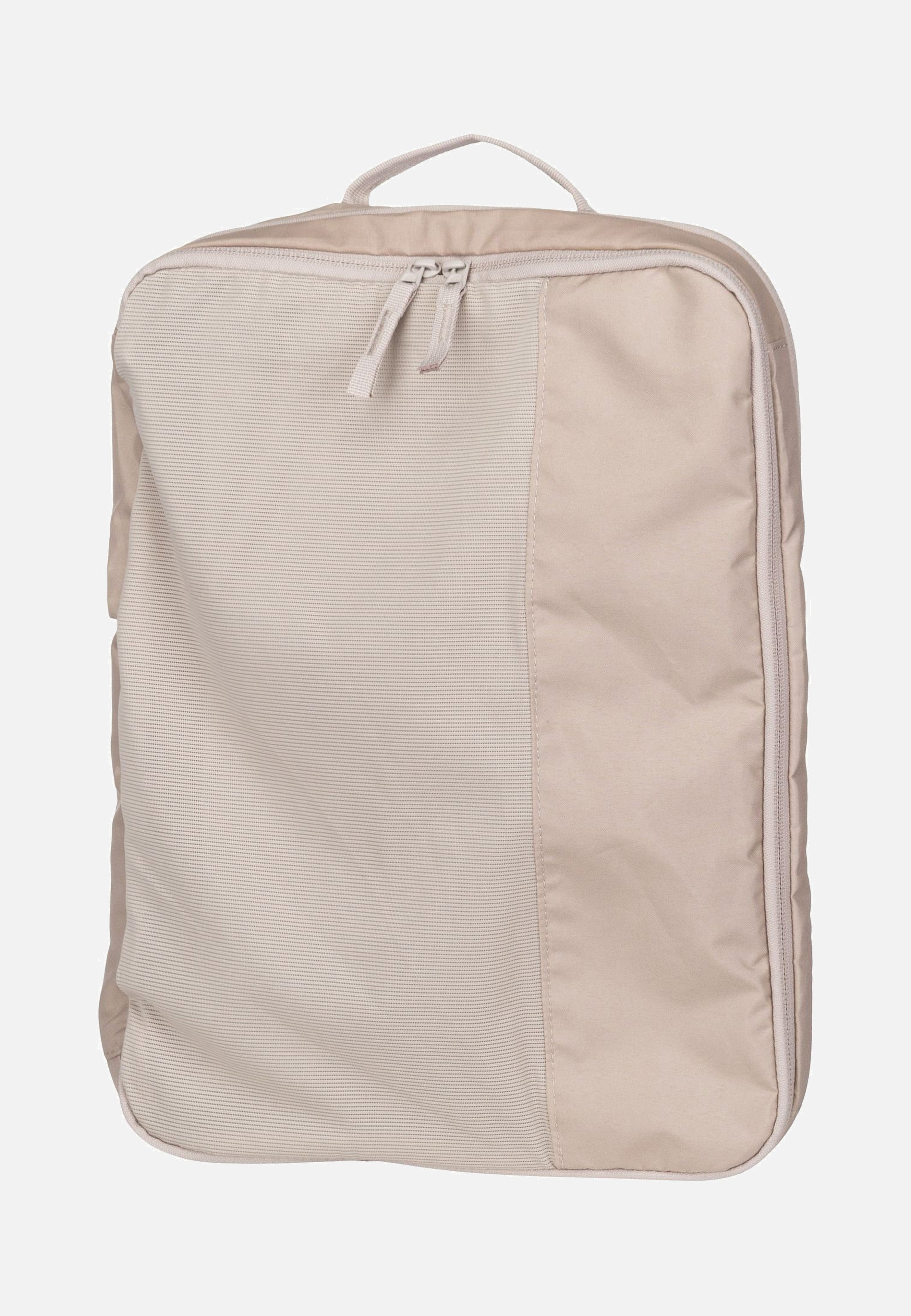 GOT BAG Pro Pack Travel Scallop Travel Backpack