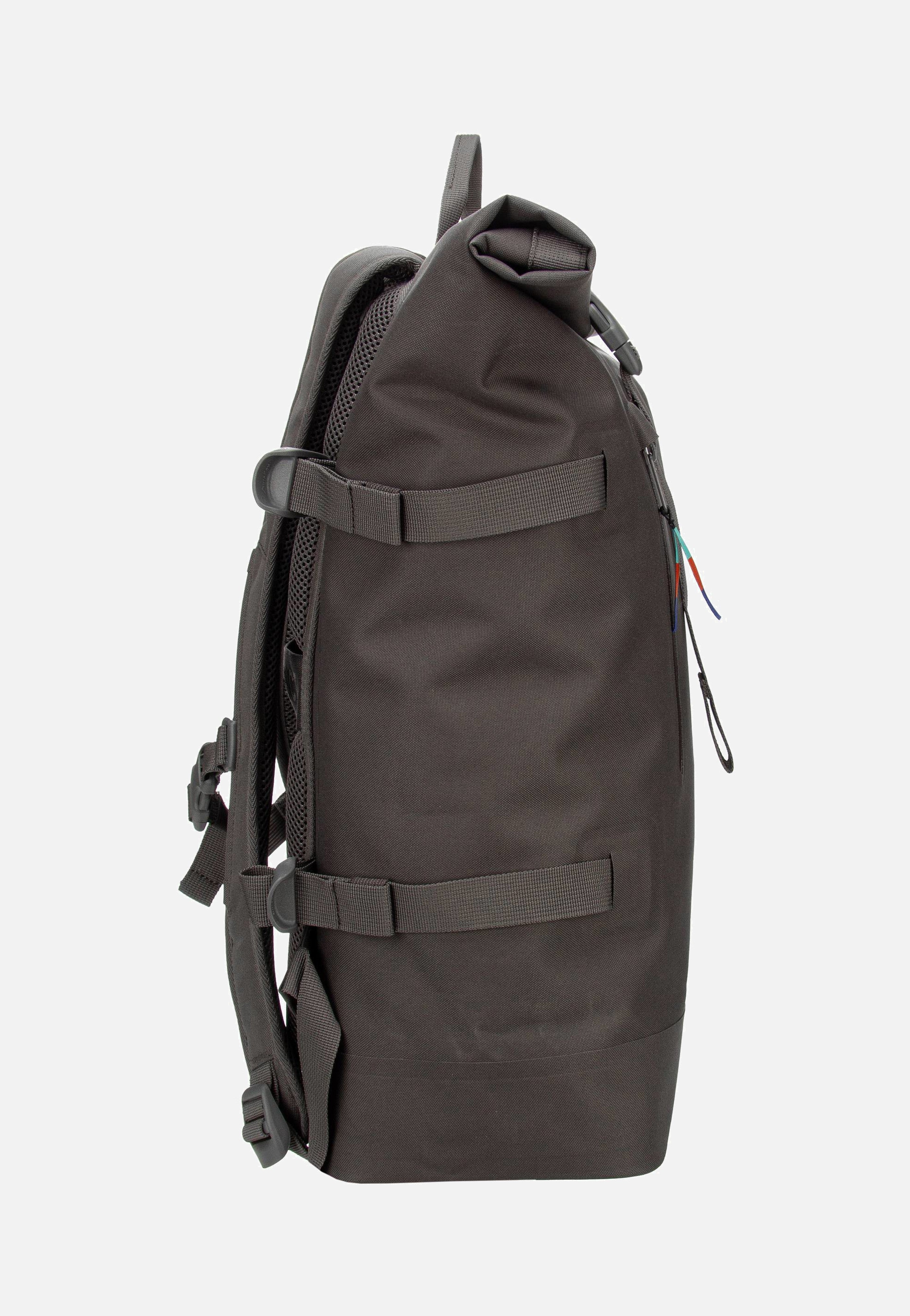 GOT BAG Rolltop 2.0 Shark Rolltop Backpack