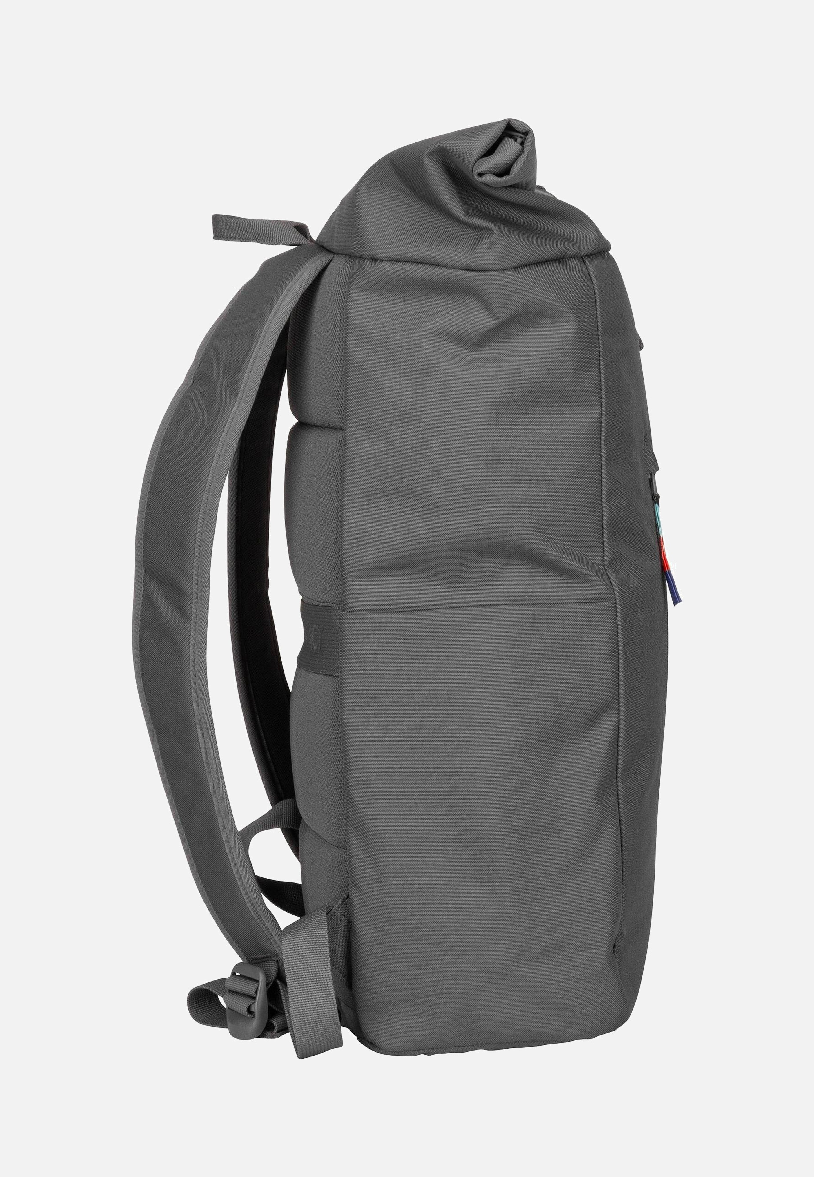 GOT BAG - Rolltop Easy Shark - Rolltop Backpack | Neutral-Image