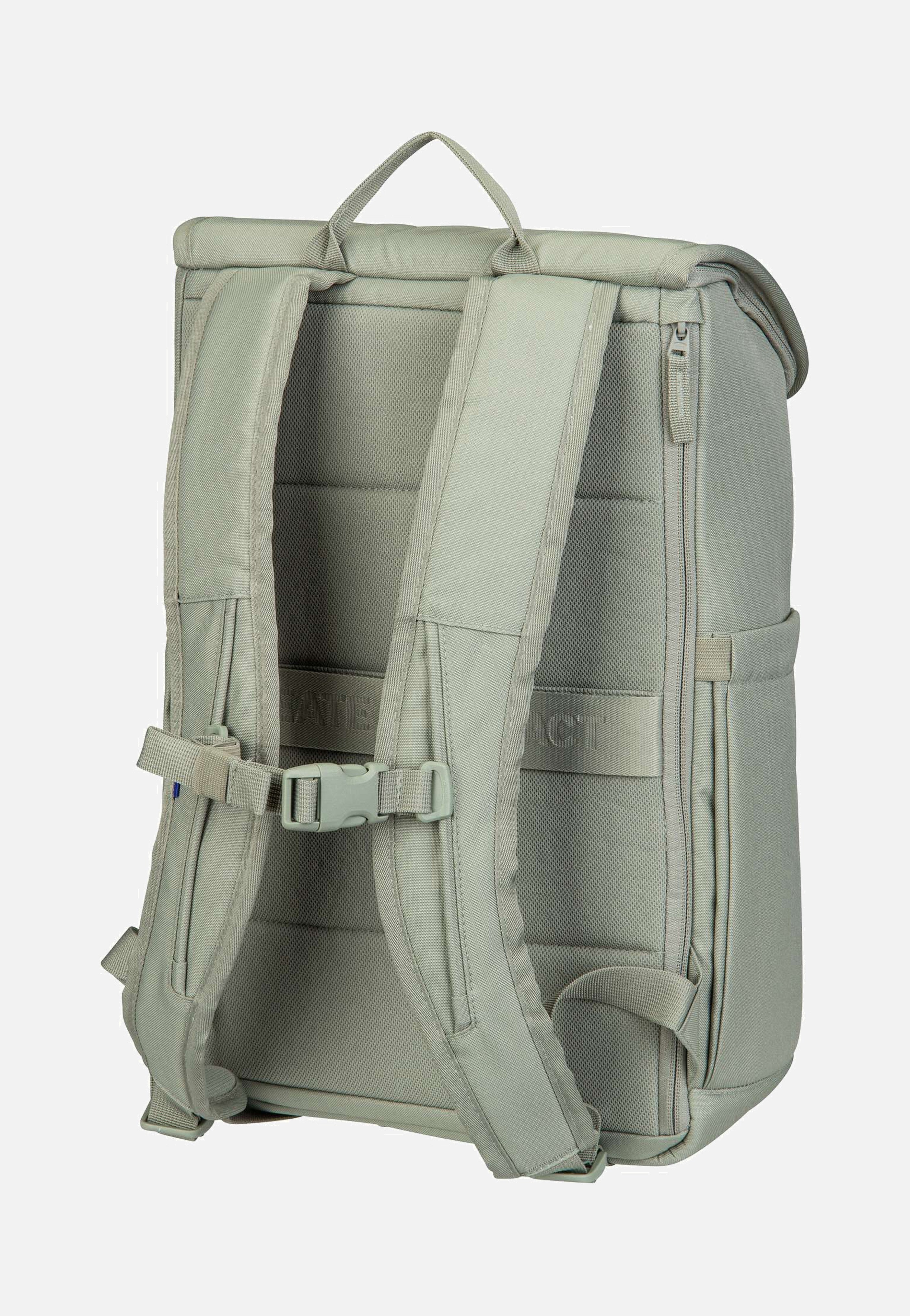 GOT BAG - Serene Pack Bass - Backpack | Neutral-Image