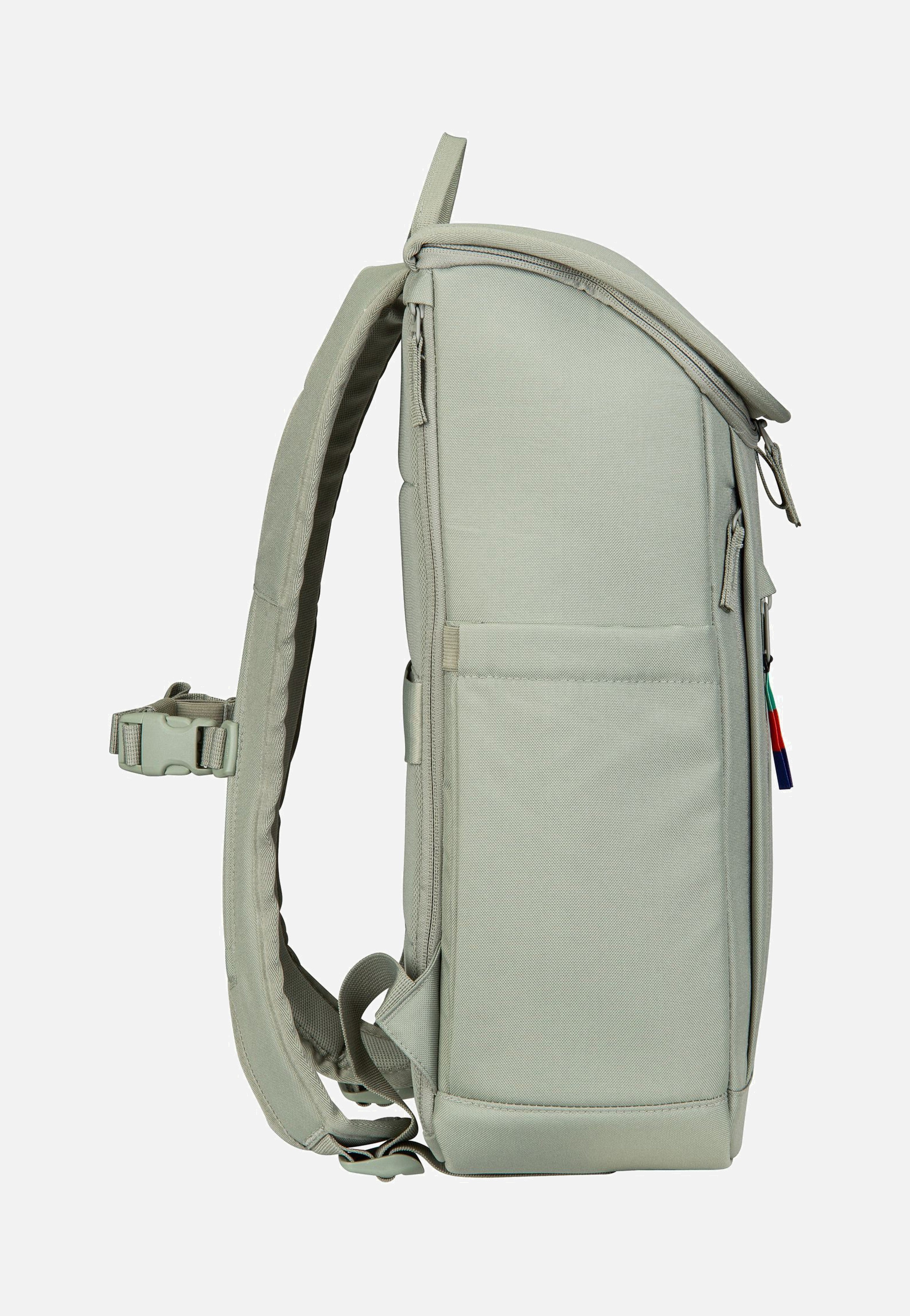 GOT BAG - Serene Pack Bass - Backpack | Neutral-Image